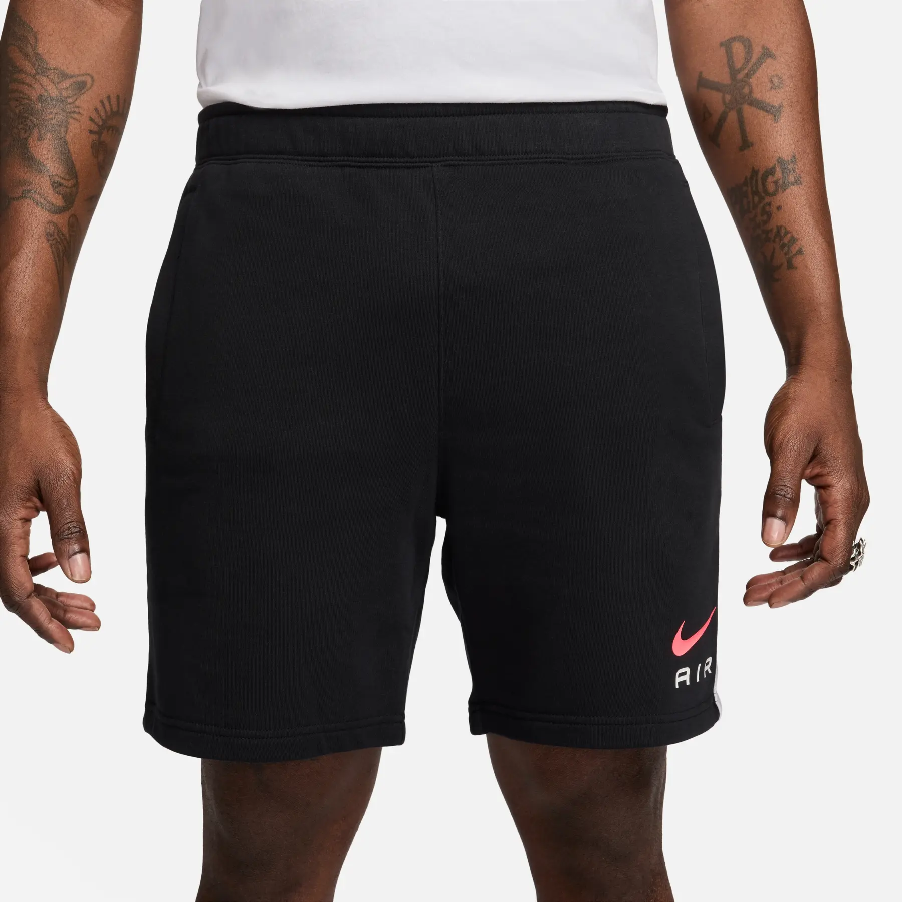 0197595450300 - Shorts Air