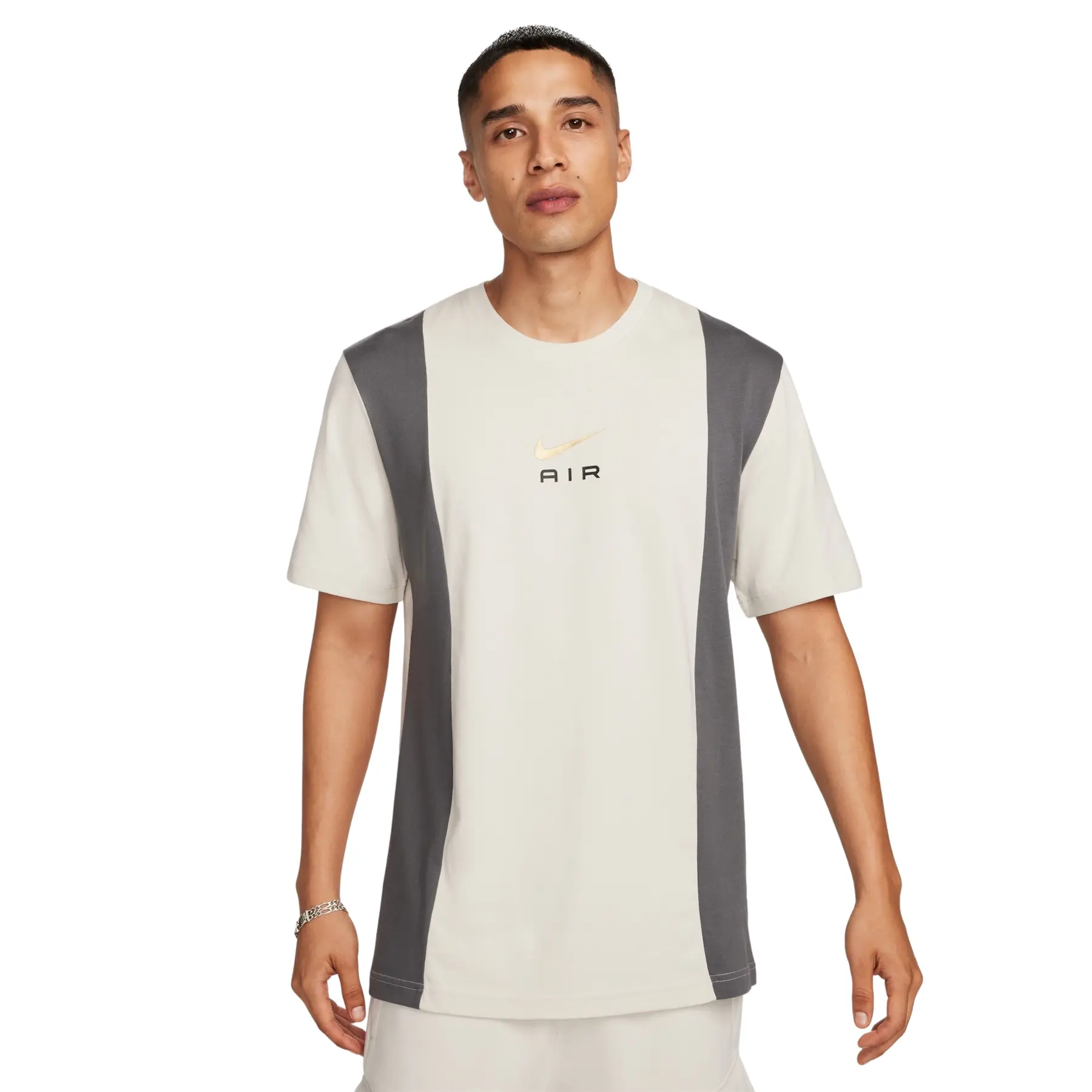 0196977328268 - T-Shirt Air