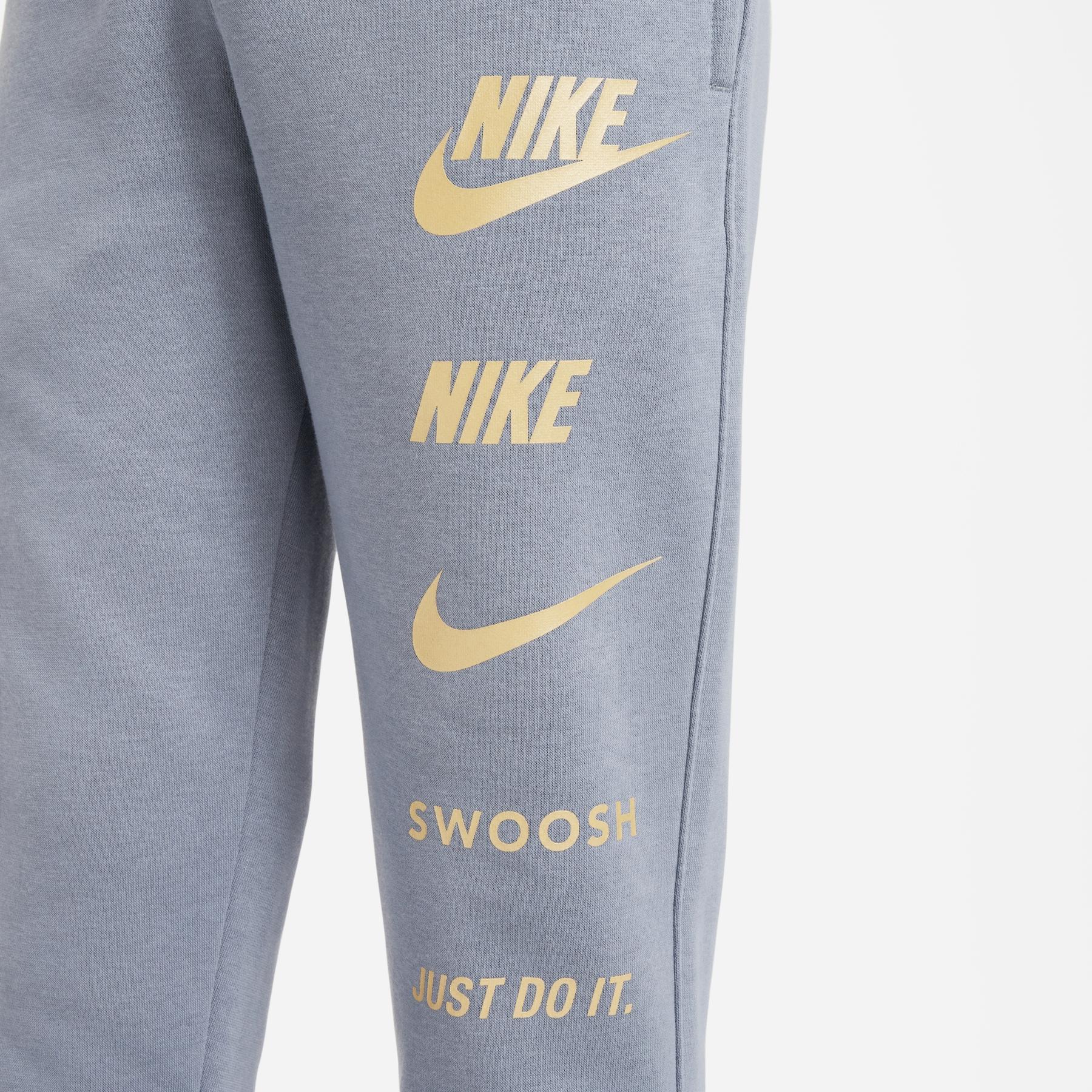product/n/i/nike_fn7712-065-phsym004_s23.jpg