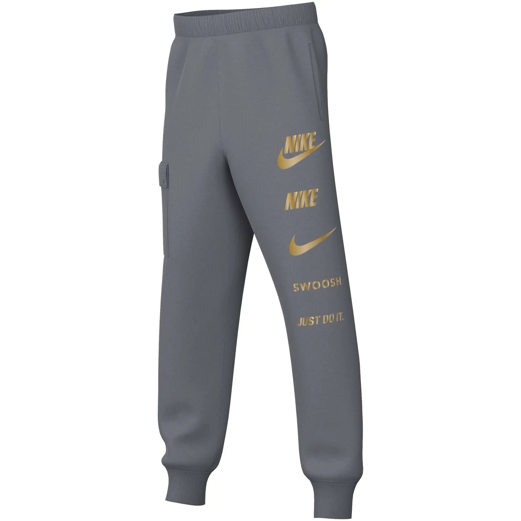 Cargohose Kind Nike