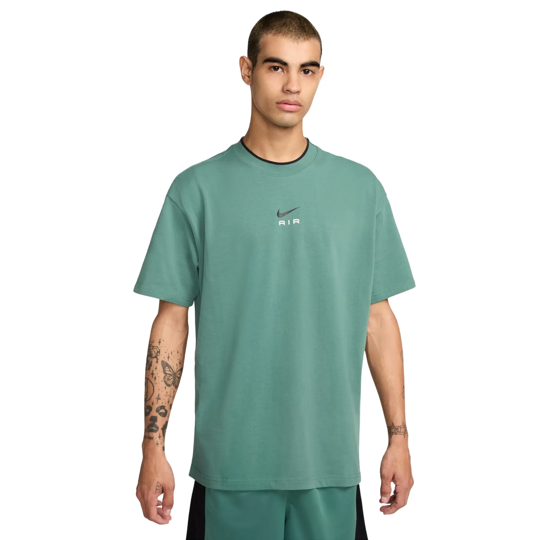 0197595452571 - T-Shirt Air