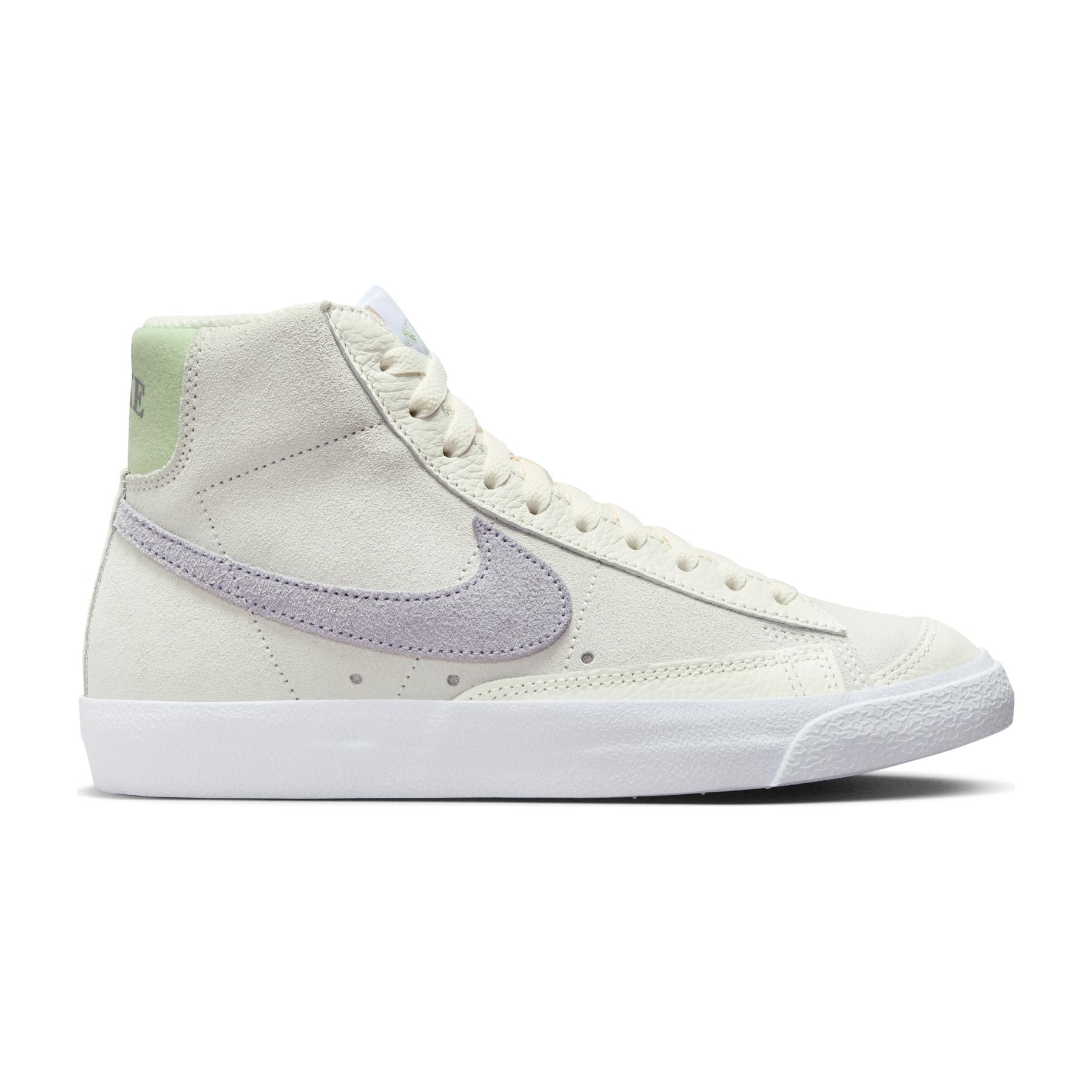 0196609221615 - Sneakers für Frauen Blazer Mid 77