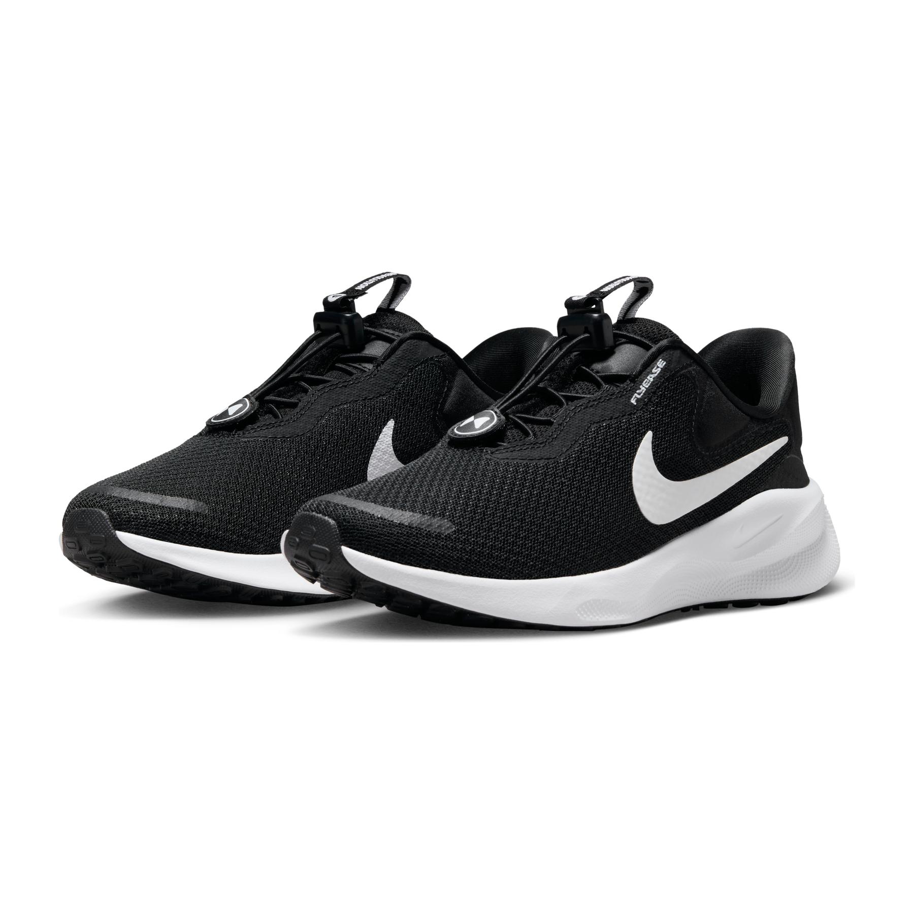 product/n/i/nike_fn7999-001-phcfh001.jpg