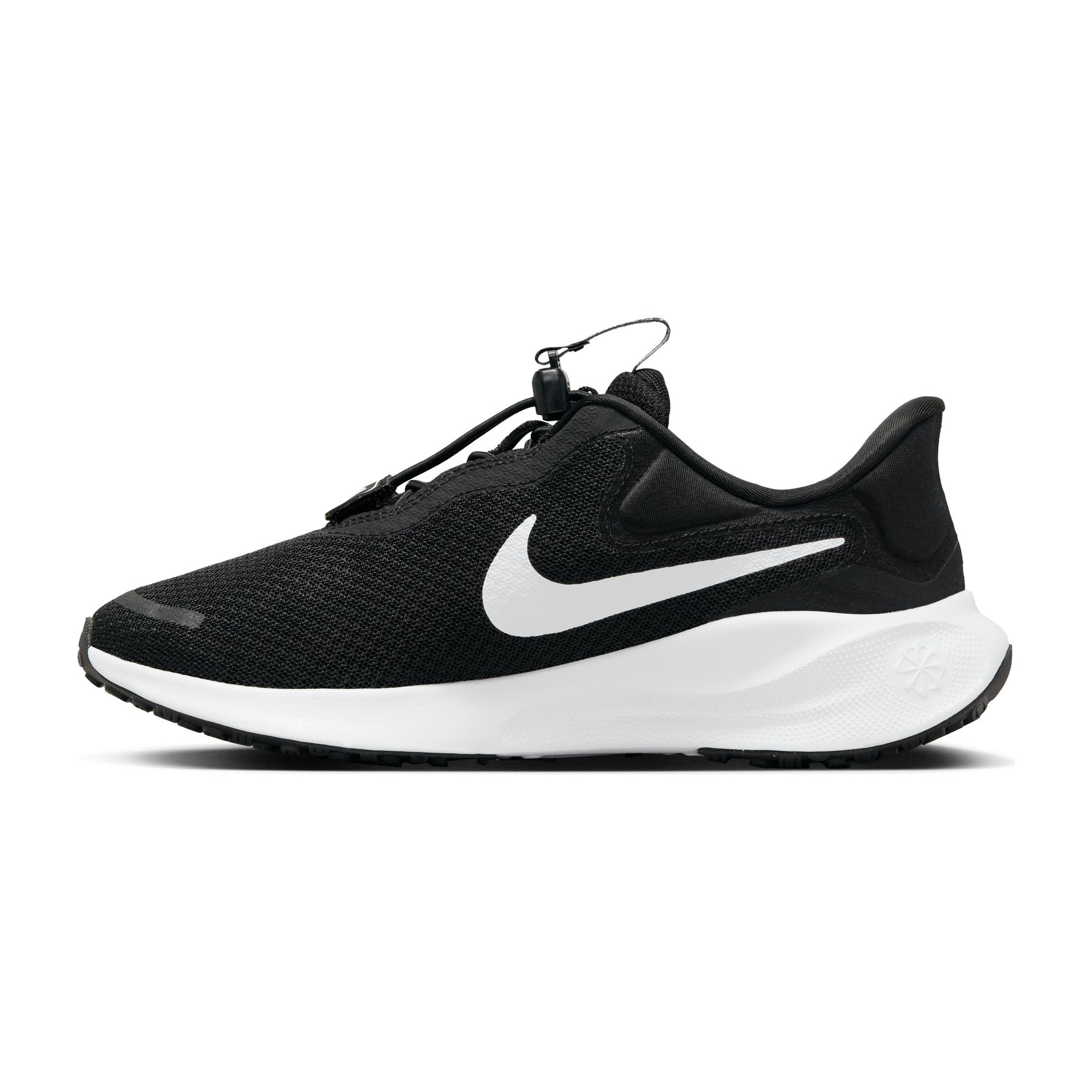 product/n/i/nike_fn7999-001-phslh001.jpg
