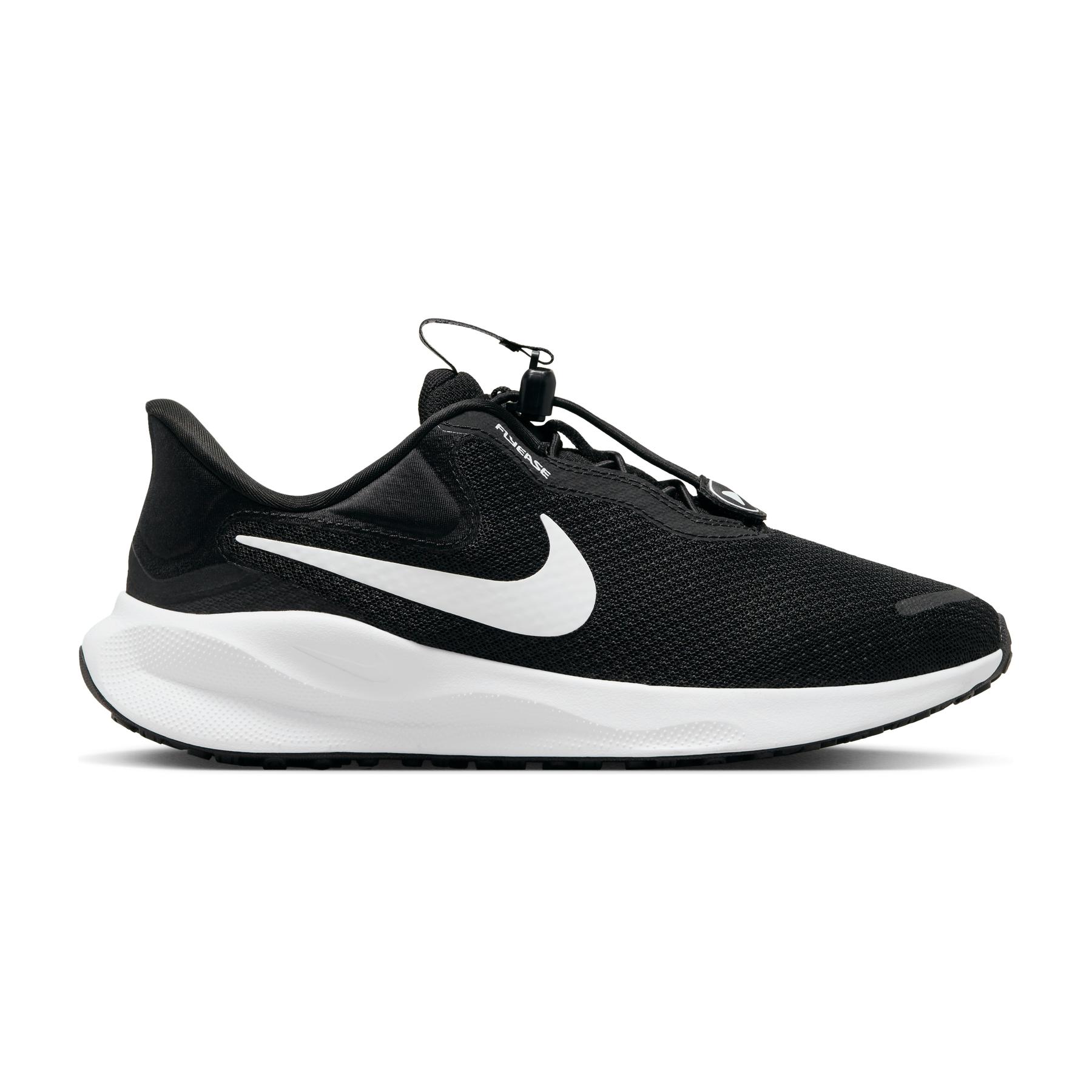 product/n/i/nike_fn7999-001-phsrh000.jpg