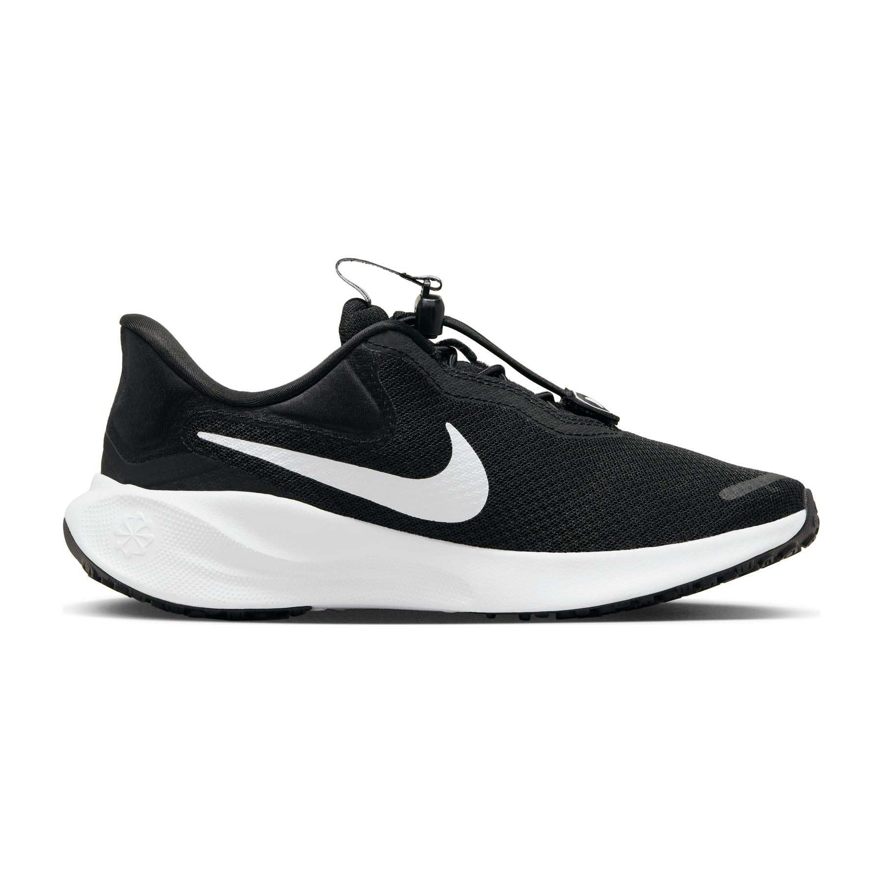 product/n/i/nike_fn7999-001-phsrh001.jpg