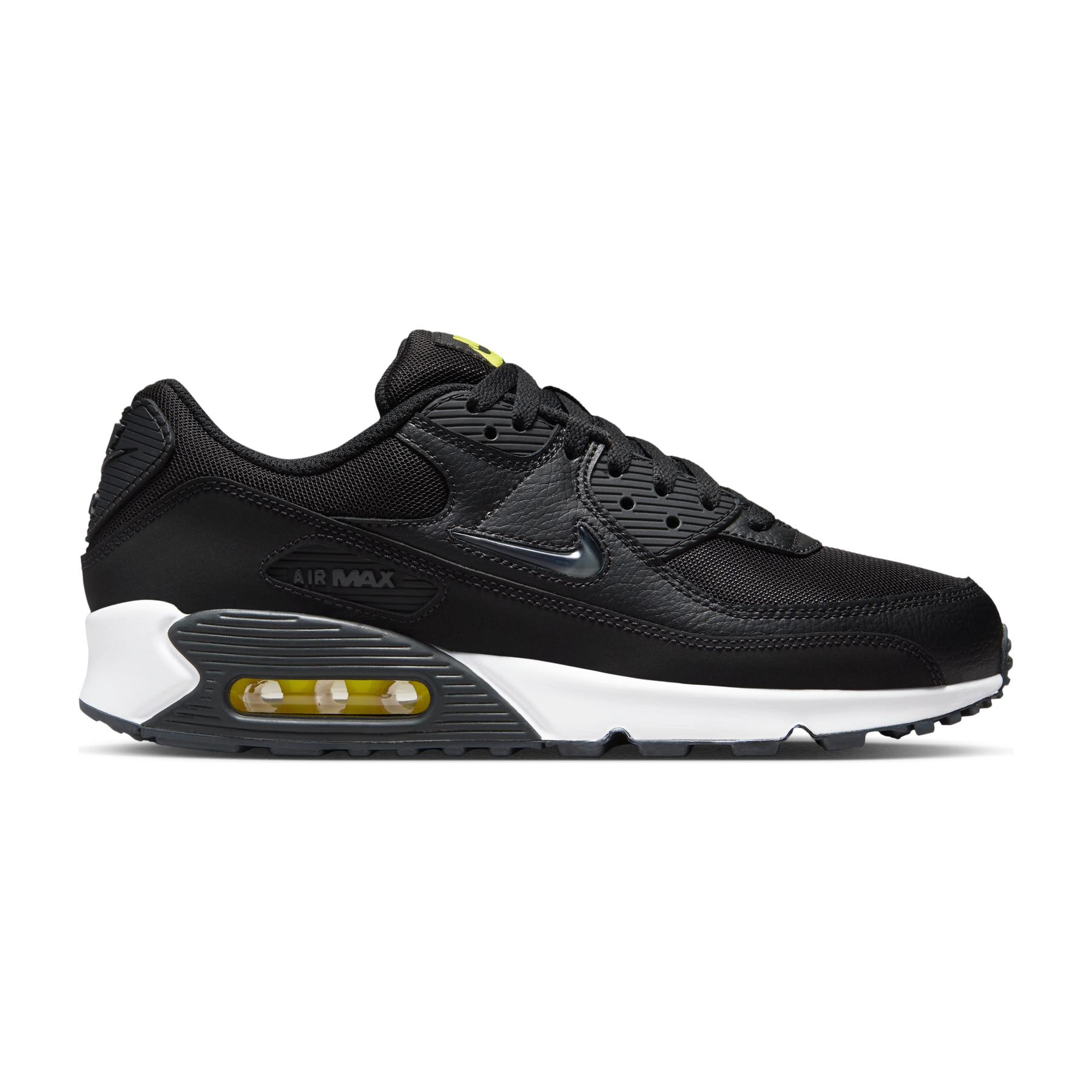 0196609227259 - Sneakers Air Max 90 Jewel
