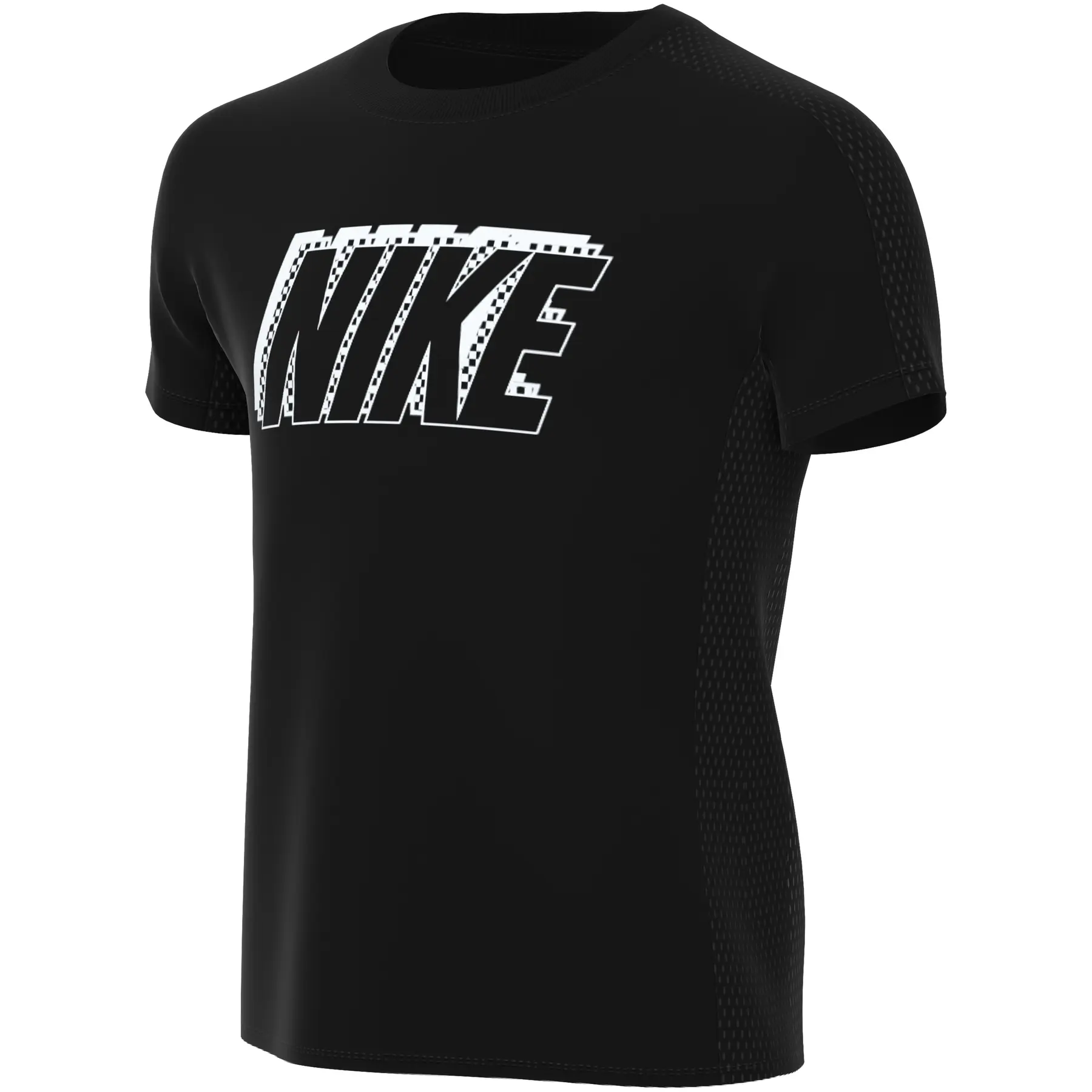 Kindertrikot Nike Dri-FIT Academy23