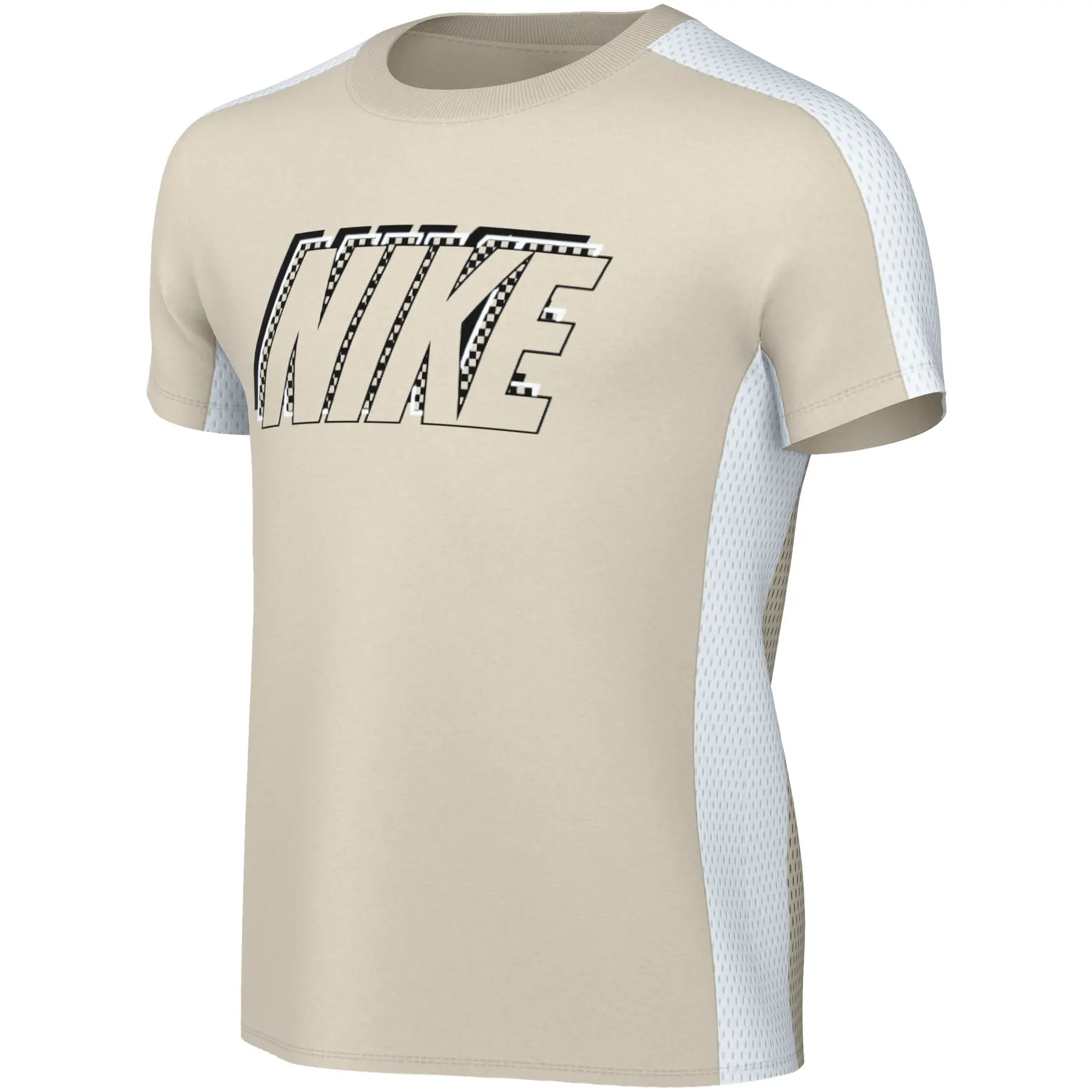 Kindertrikot Nike Academy23 Dri-FIT