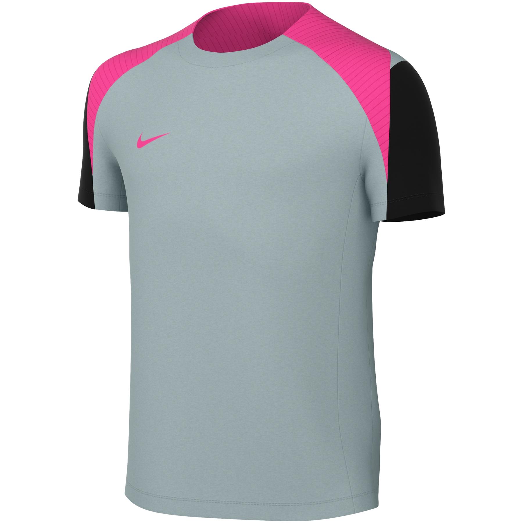 product/n/i/nike_fn8407-395-vpsrh001.jpg