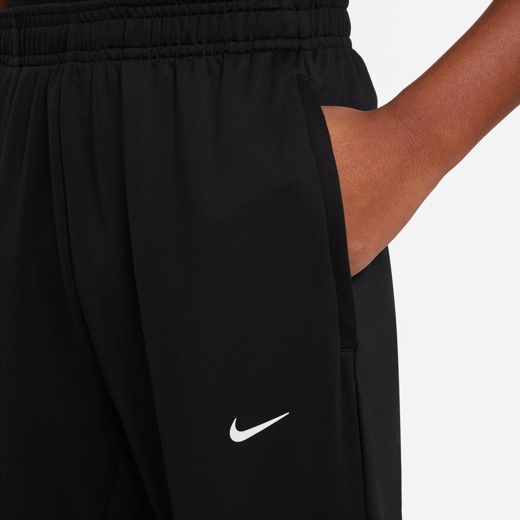 product/n/i/nike_fn8418-010-phsym002.jpg
