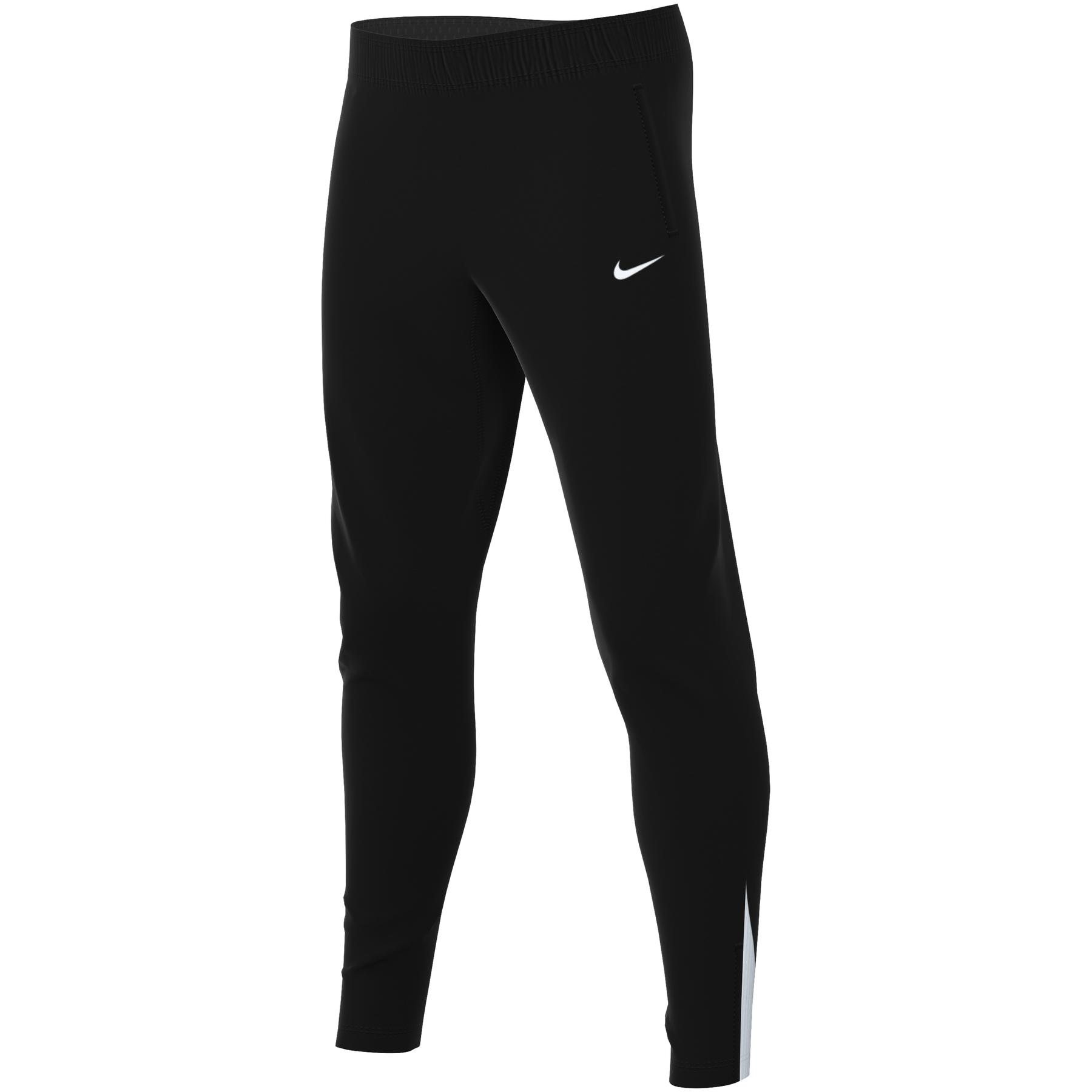 product/n/i/nike_fn8418-010-vpsrh001.jpg