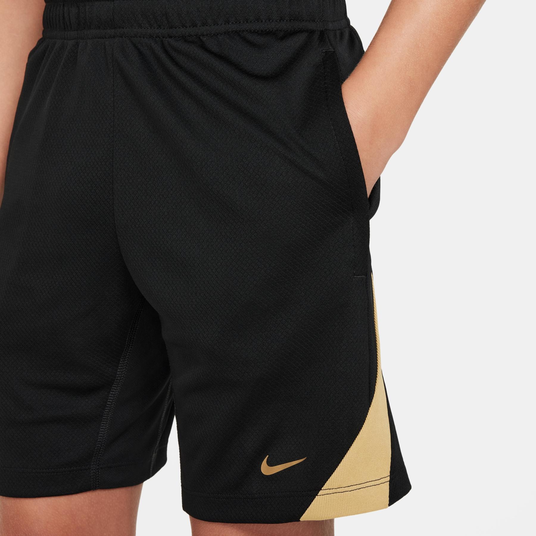 product/n/i/nike_fn8419-011-phsym003.jpg