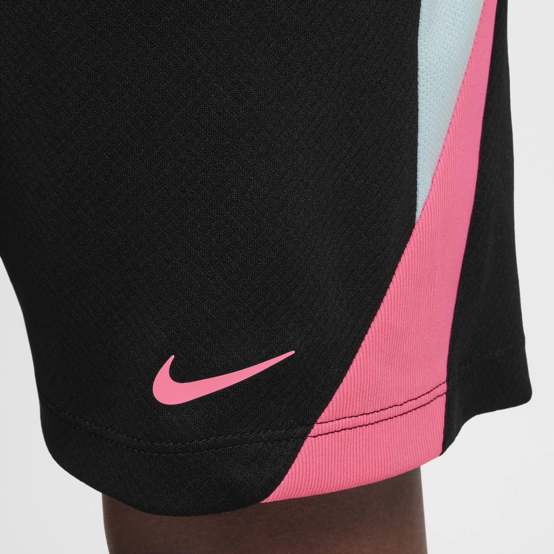 product/n/i/nike_fn8419-016_noir-ocean-cube-hyper-pink-hyper-pink_5.jpg