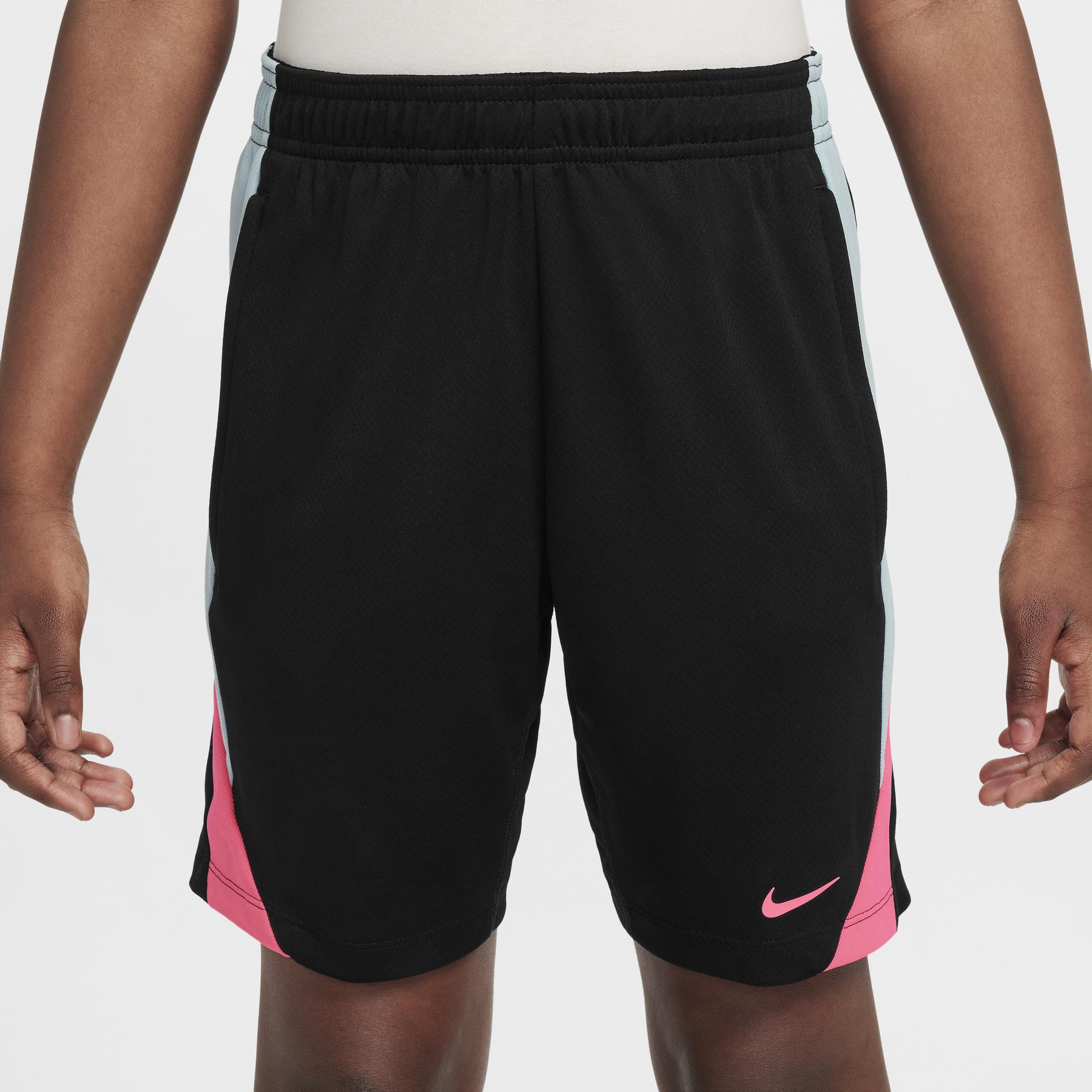 product/n/i/nike_fn8419-016_noir-ocean-cube-hyper-pink-hyper-pink_8.jpg