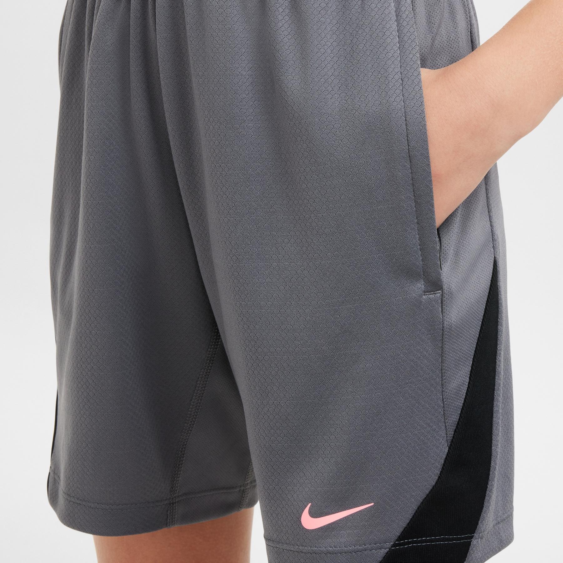 product/n/i/nike_fn8419-069-phsym004.jpg