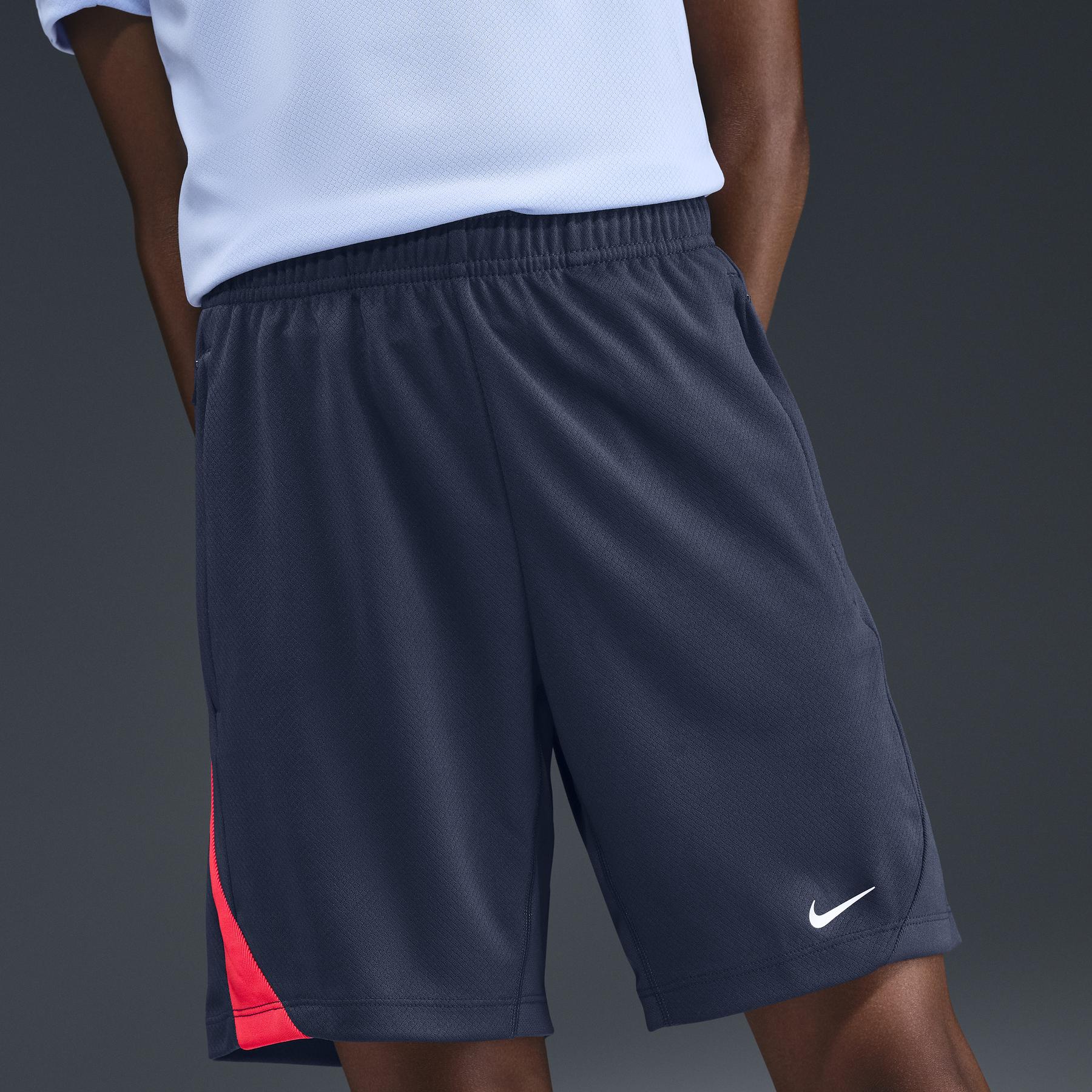 product/n/i/nike_fn8419-437_thunder-blue-thunder-blue-white_11.jpg