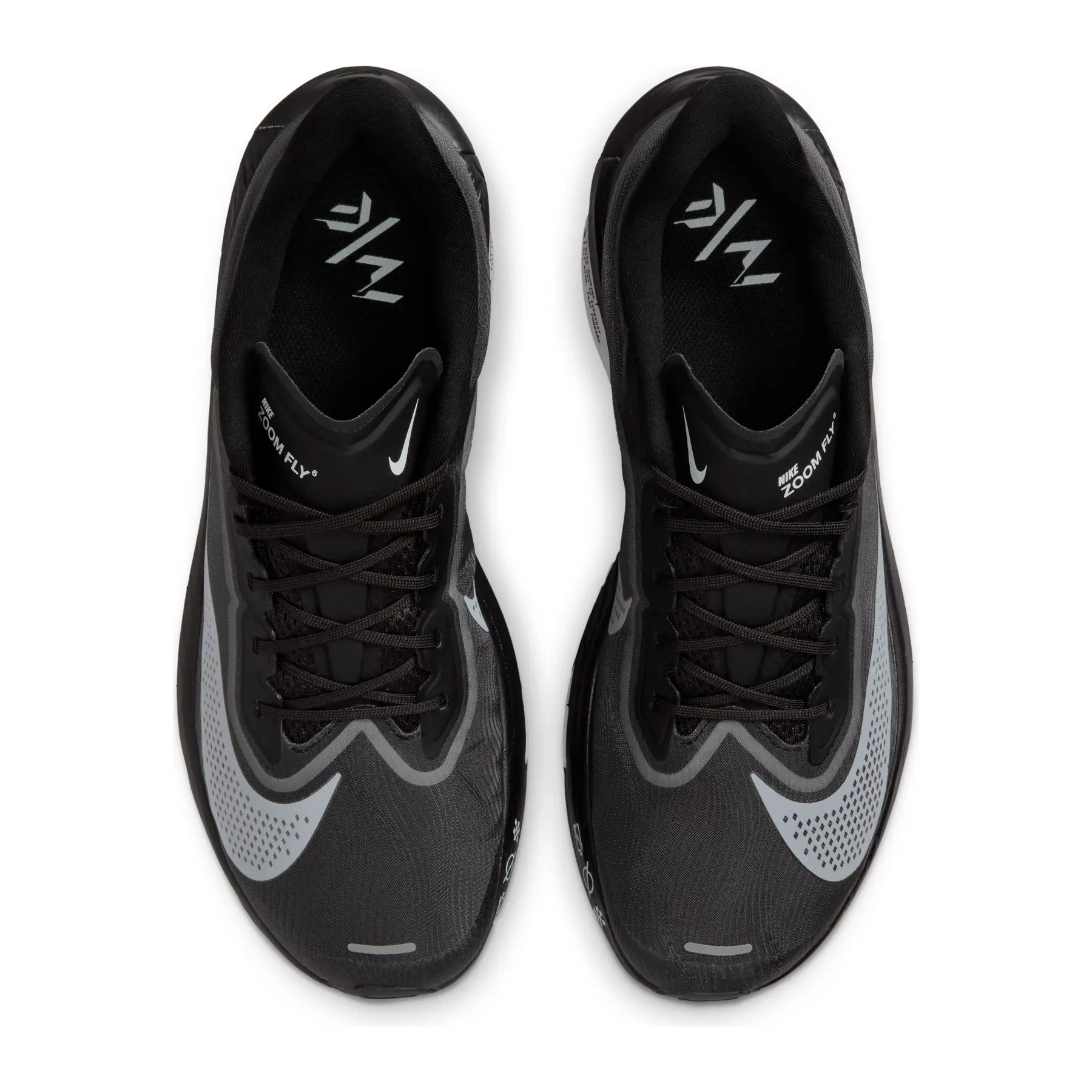 Running shoes Nike Zoom Fly 6 | Foot-Store