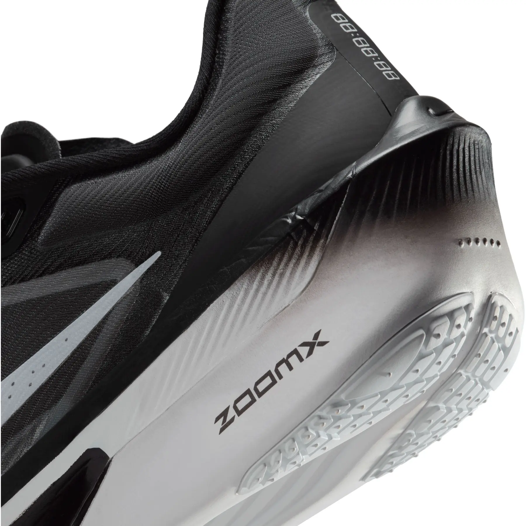 Running shoes Nike Zoom Fly 6 | Foot-Store