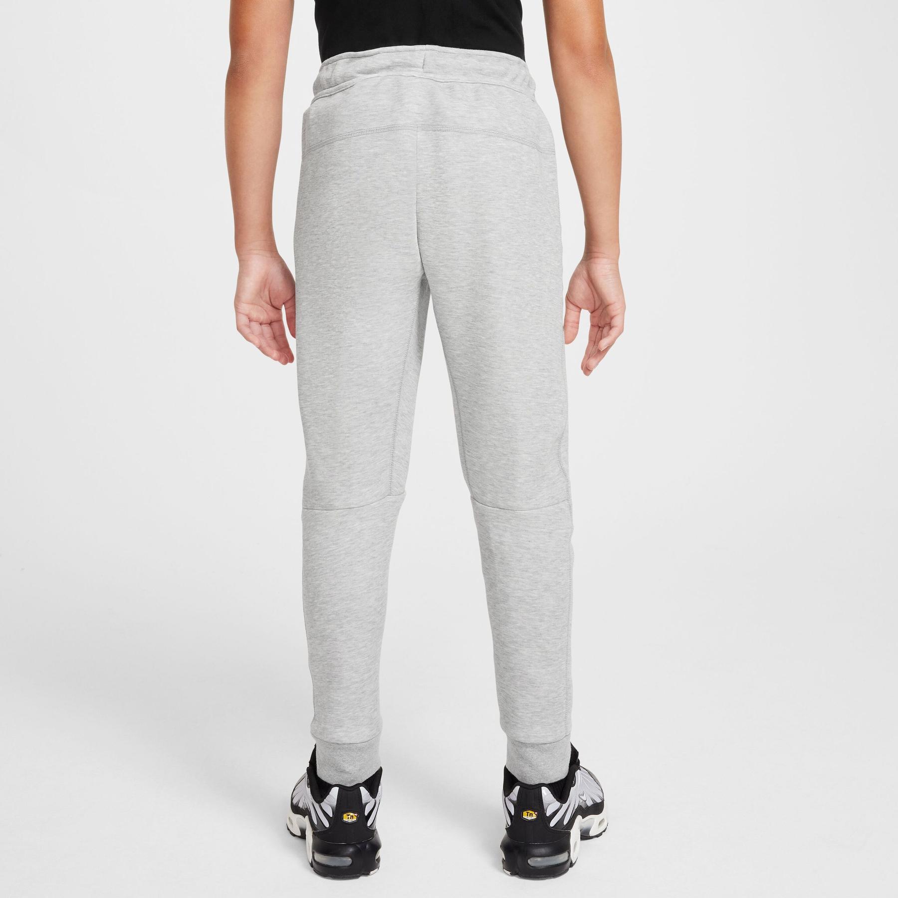 product/n/i/nike_fn8503-063-phsbm001_082824.jpg