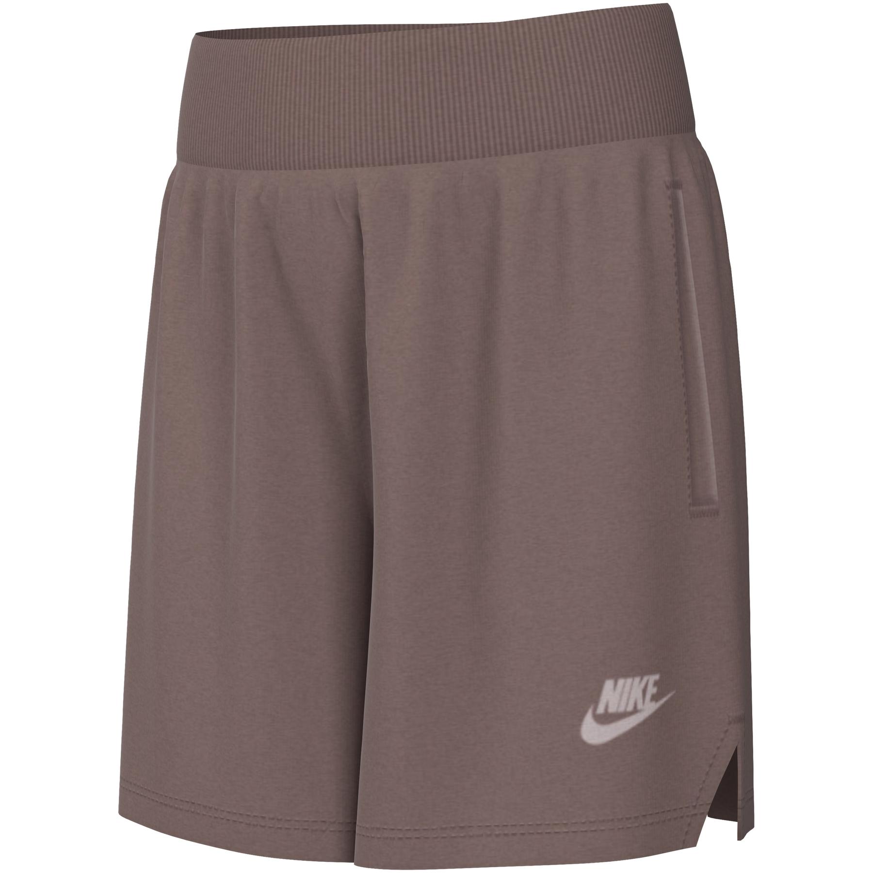 0196974722915 - Shorts für Kinder Nike