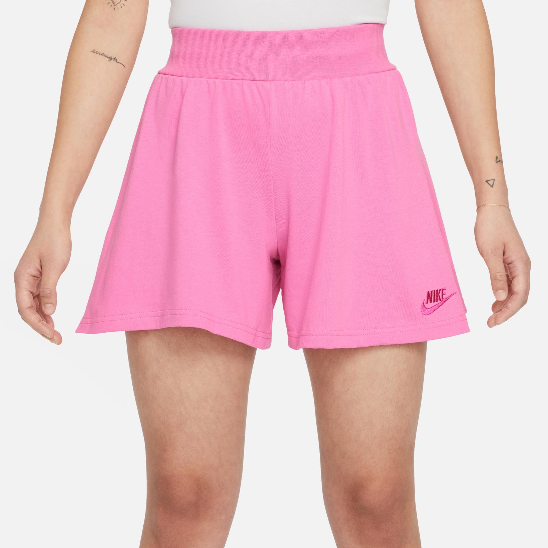 0196974675280 - Shorts für Kinder Nike