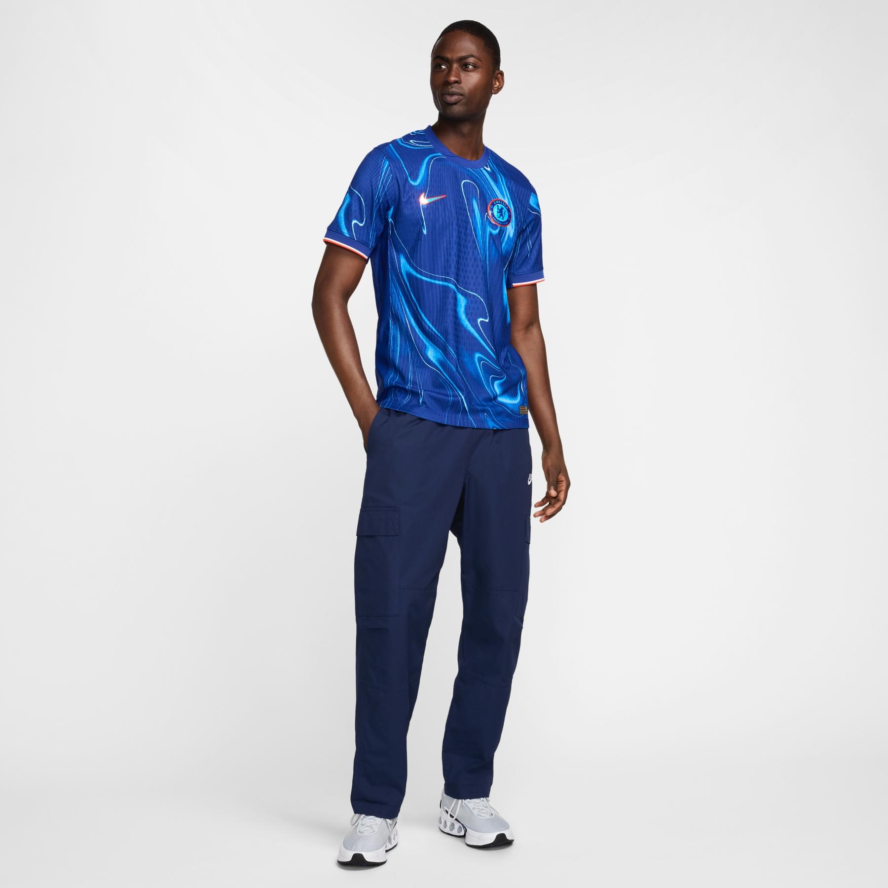 product/n/i/nike_fn8760-496-phsym007-nw091924.jpg