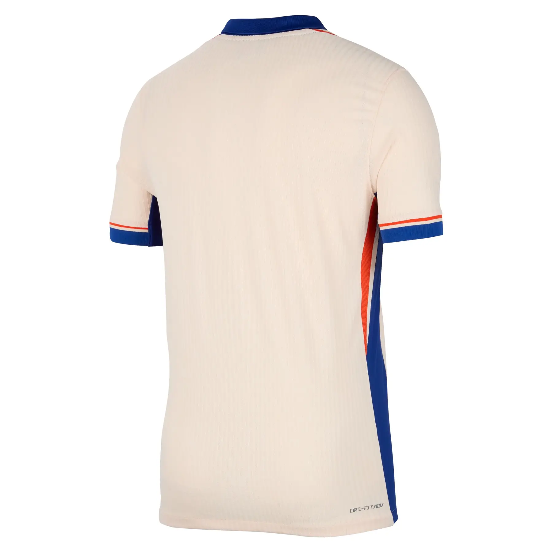 Authentic Away Jersey Chelsea 2024/25 | Foot-Store