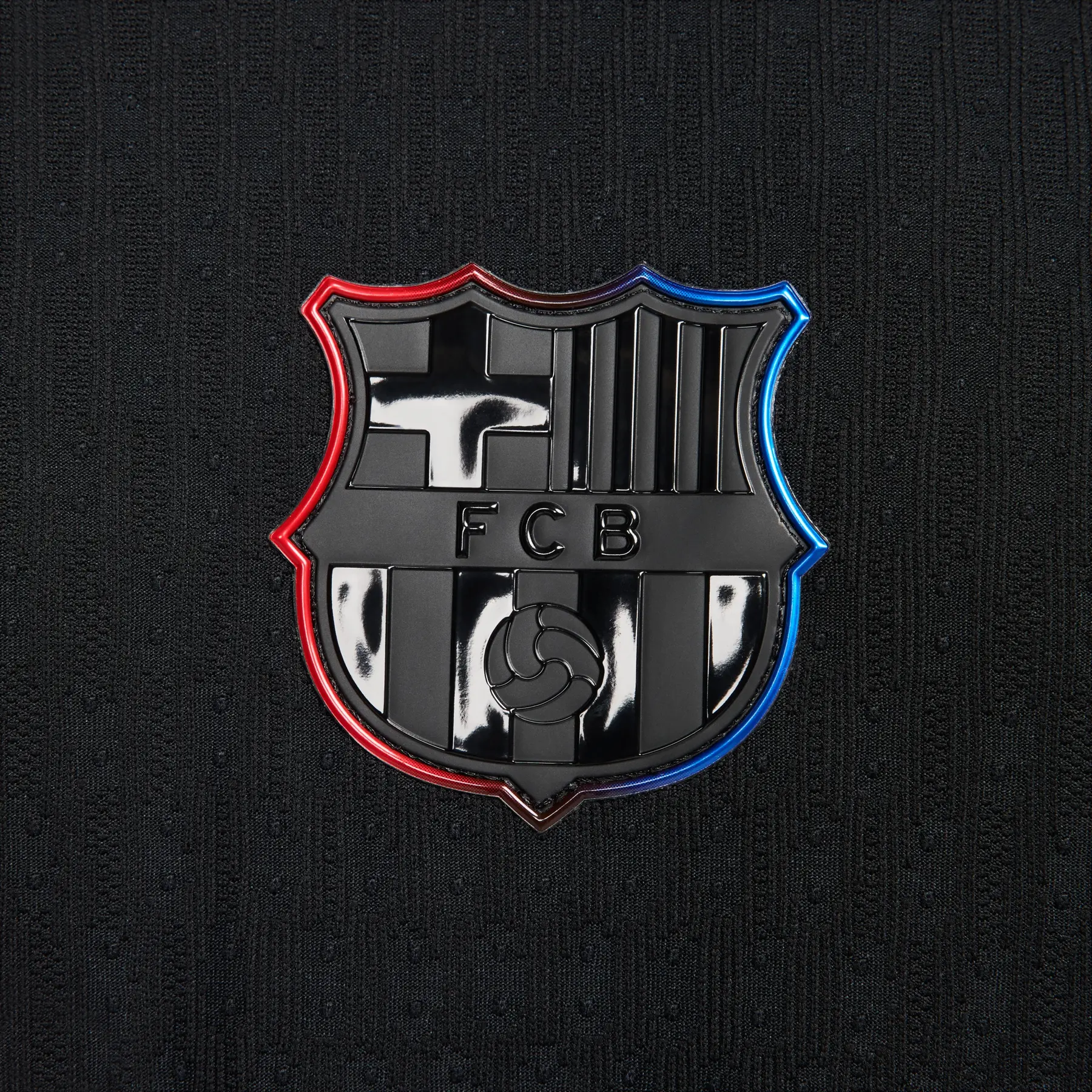 Authentic Away Jersey FC Barcelone 2024/25 | Foot-Store