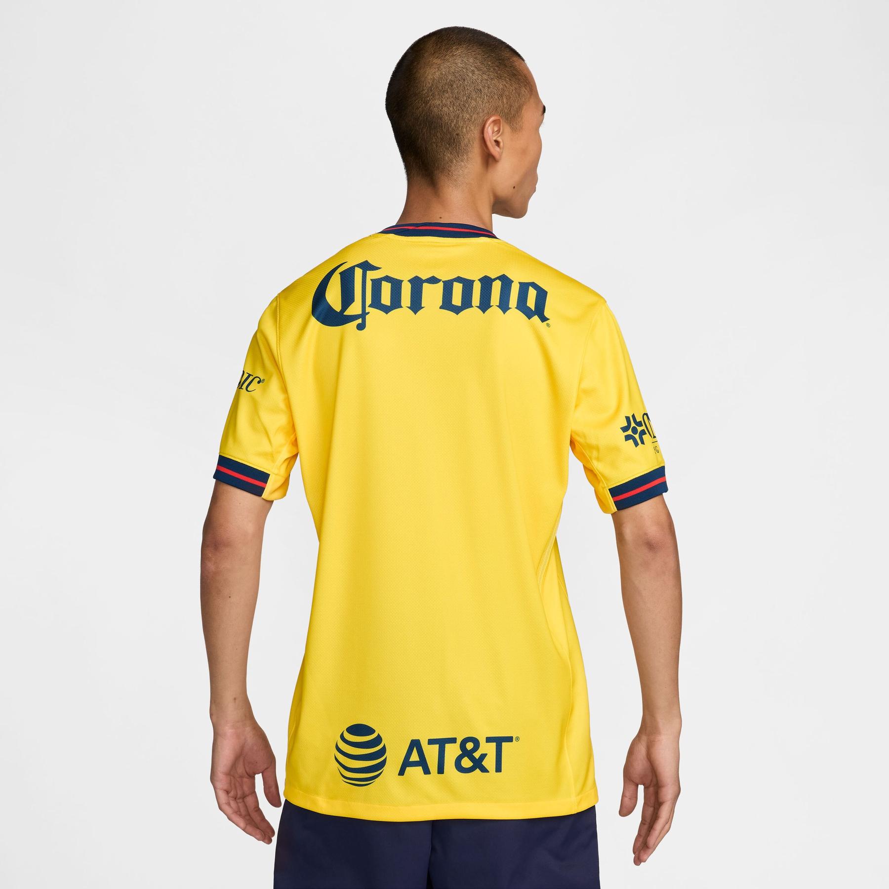 product/n/i/nike_fn8778-720-phsbm001.jpg
