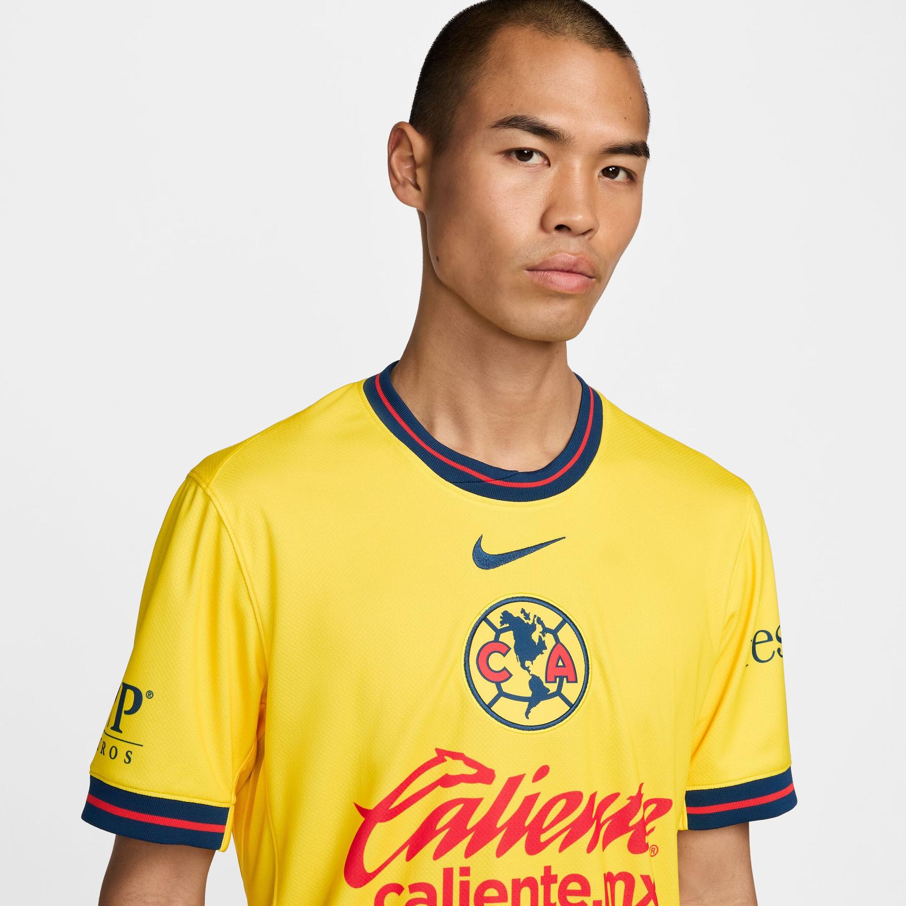 product/n/i/nike_fn8778-720-phsym001.jpg