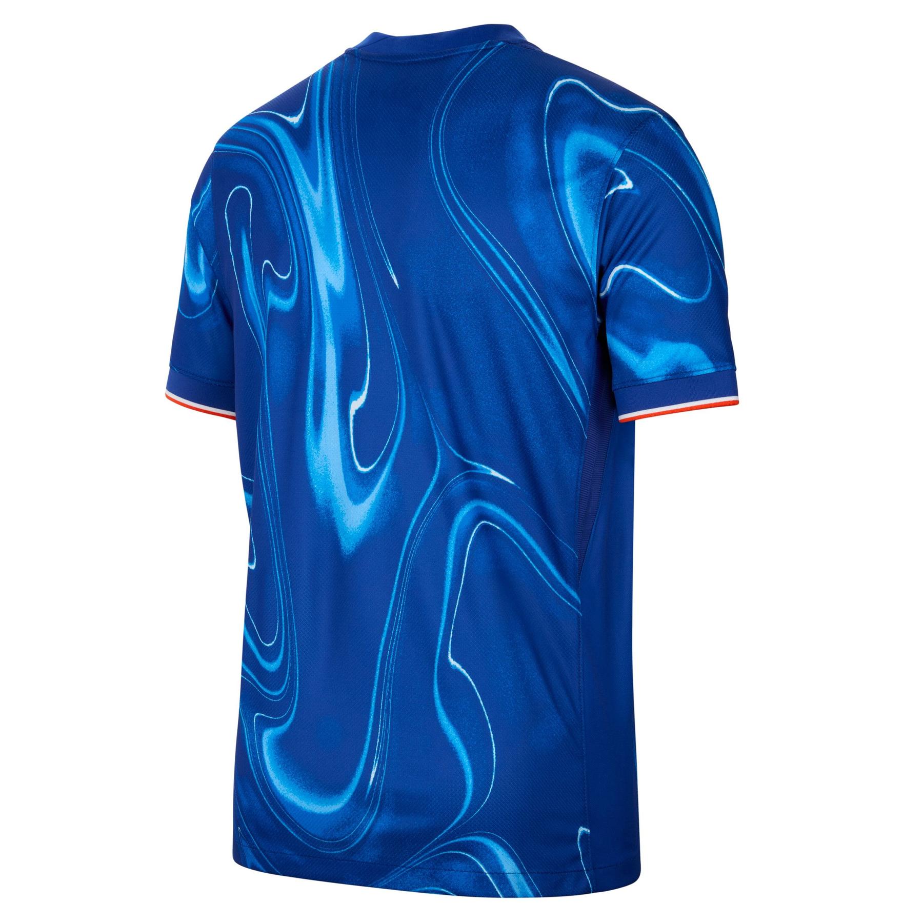 product/n/i/nike_fn8779-496-phsbh001.jpg