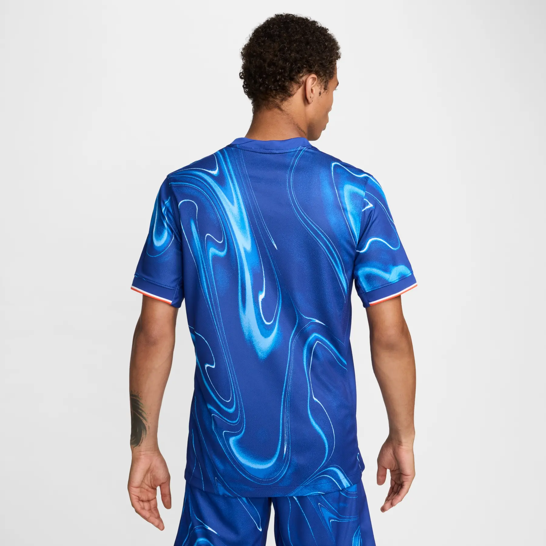 Home jersey Chelsea 2024/25 | Foot-Store