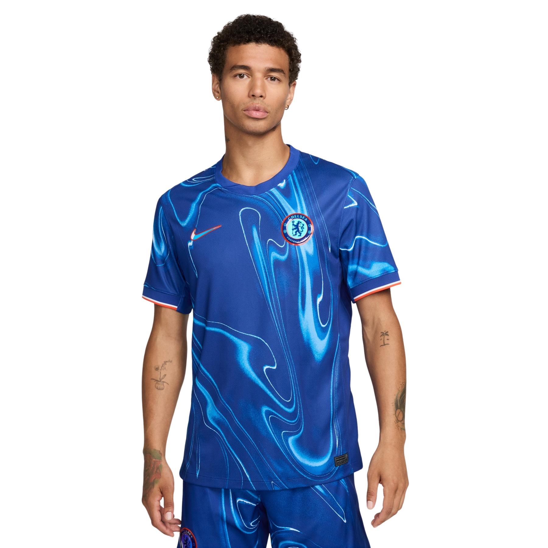 product/n/i/nike_fn8779-496-phsfm001.jpg