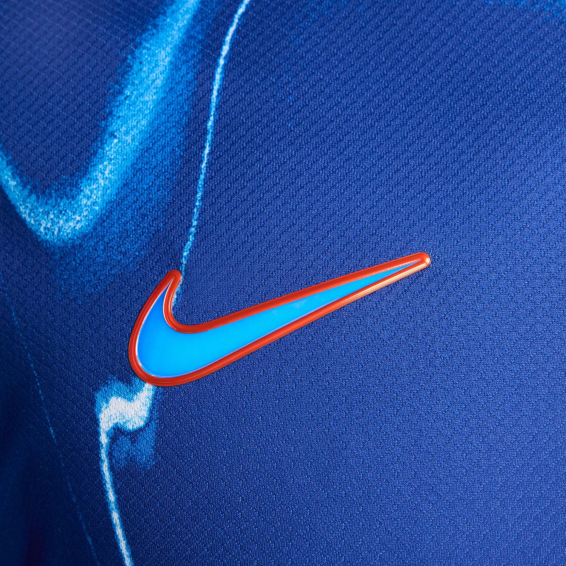 product/n/i/nike_fn8779-496-phsym003.jpg