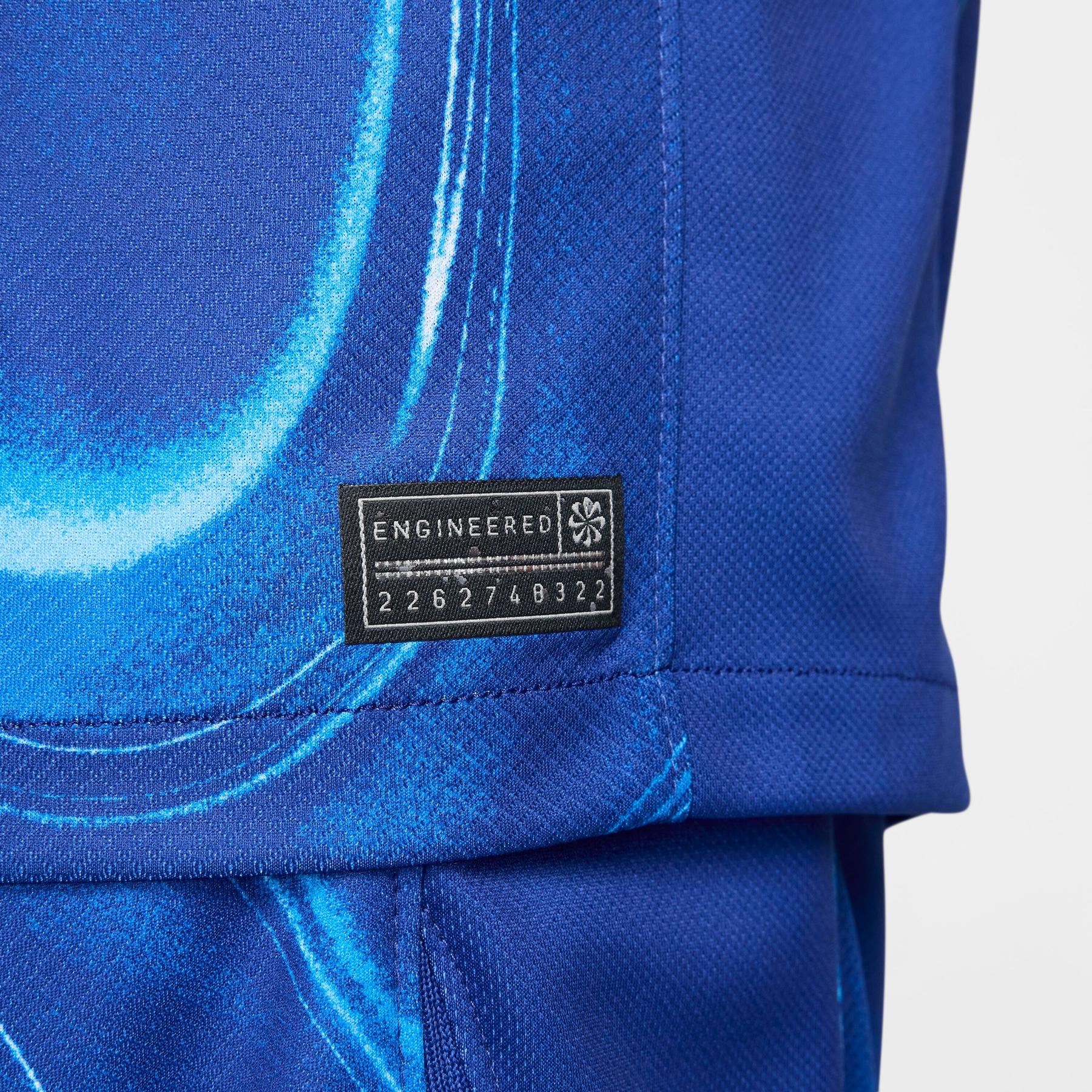 product/n/i/nike_fn8779-496-phsym004.jpg