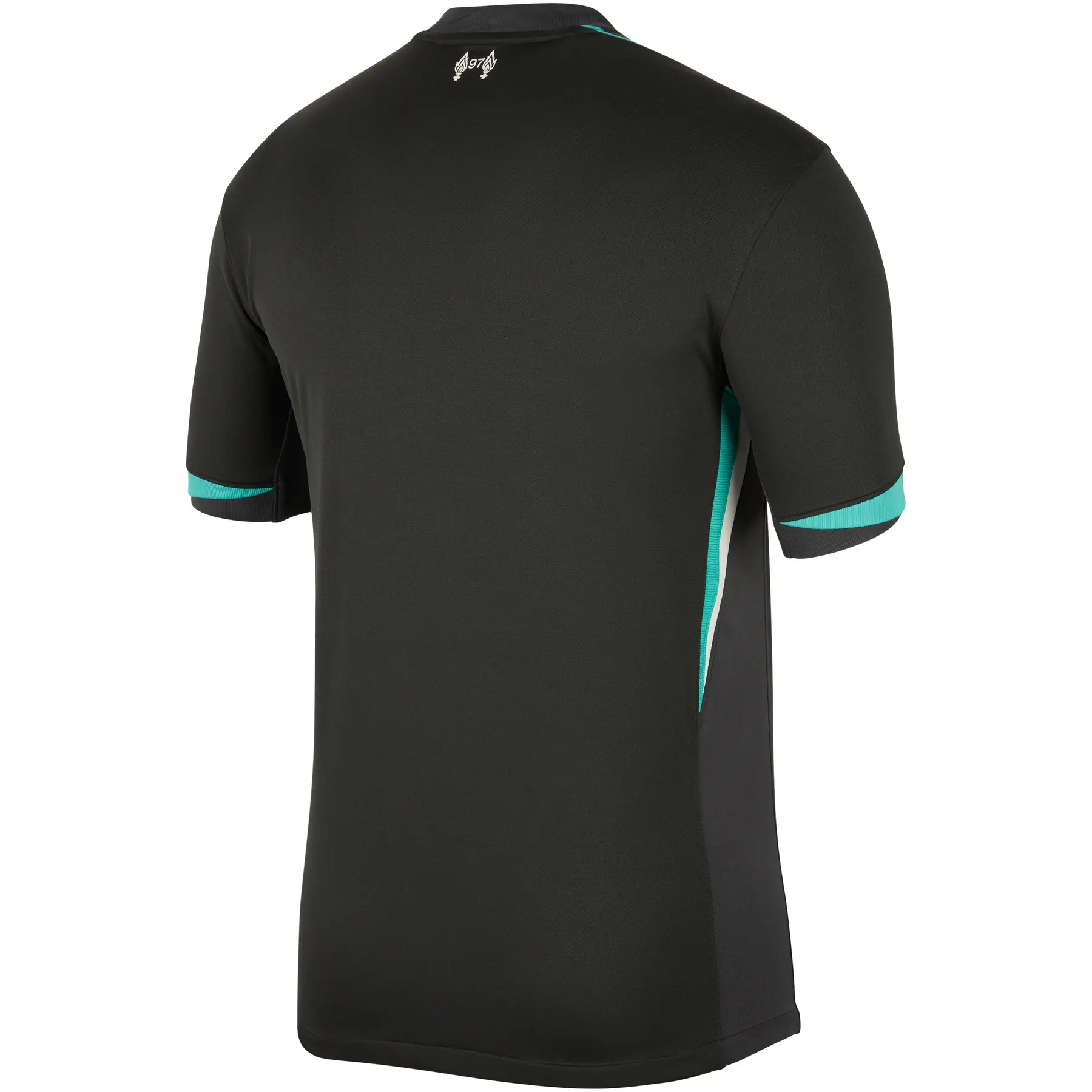 Away jersey Liverpool FC 2024/25 | Foot-Store