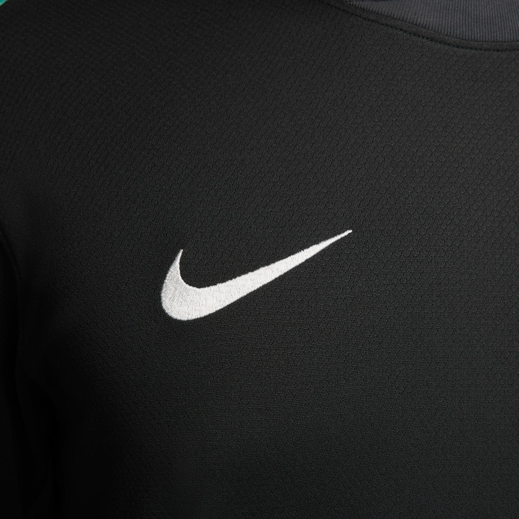product/n/i/nike_fn8780-322-phsym002.jpg