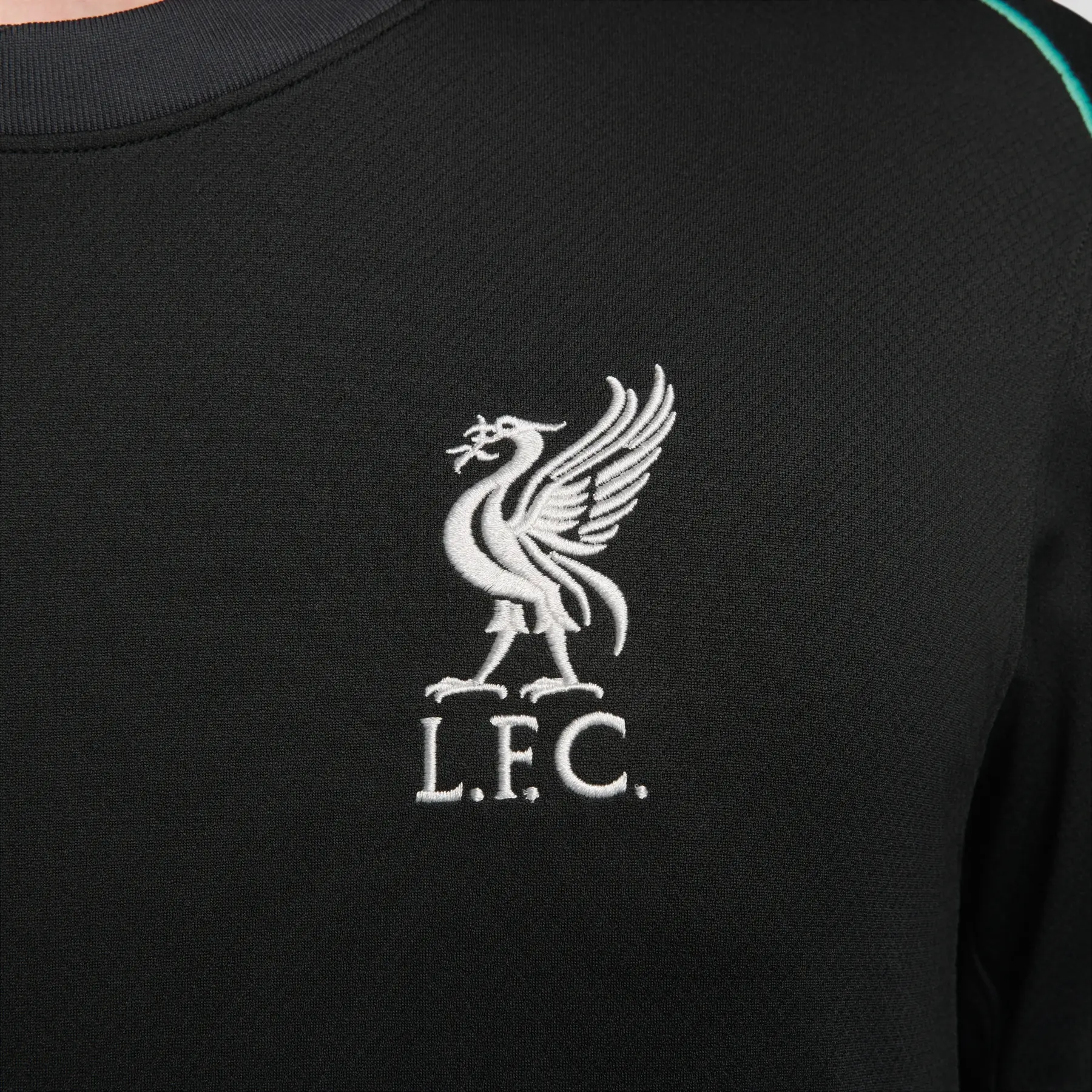 Boutique Officielle Liverpool FC en France - unisport