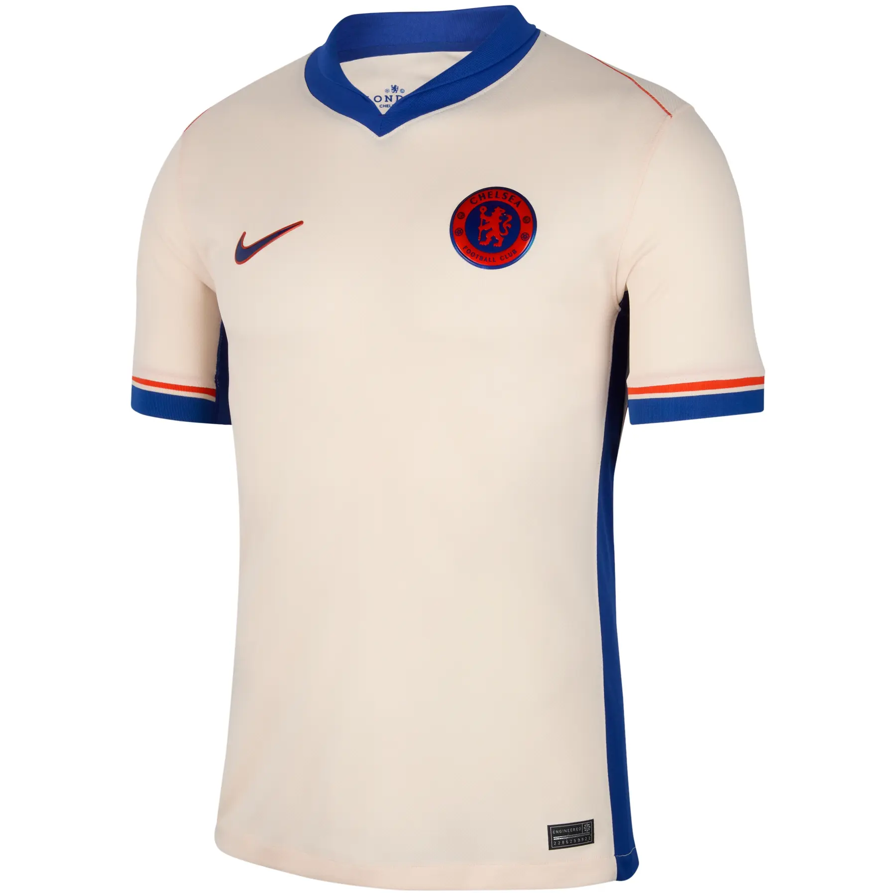 nike_fn8786-839-phsfh001.webp