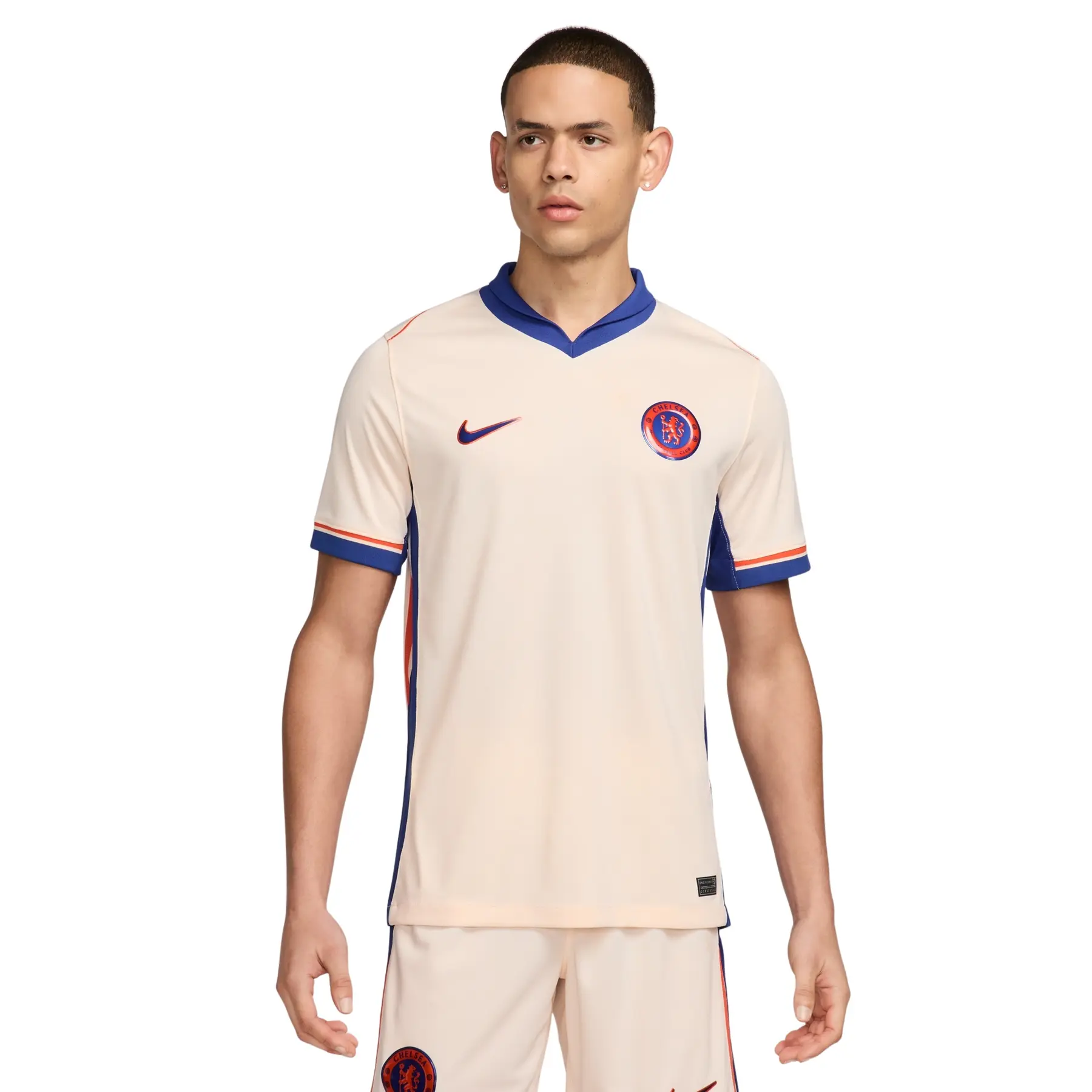 Away jersey Chelsea 2024/25 | Foot-Store