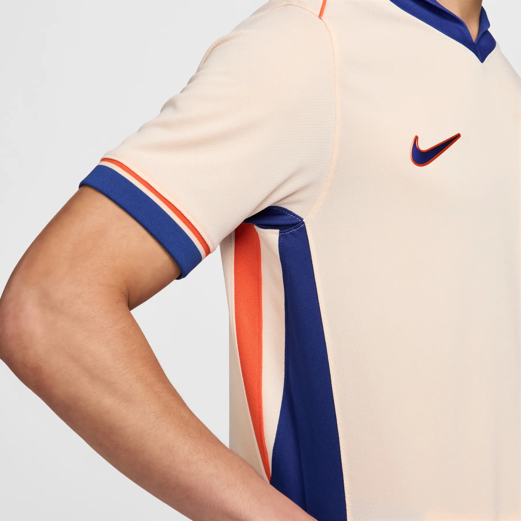 Away jersey Chelsea 2024/25 | Foot-Store