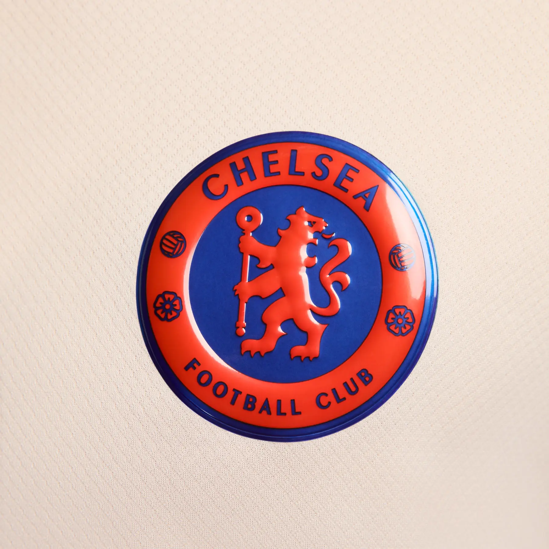 Away jersey Chelsea 2024/25 | Foot-Store