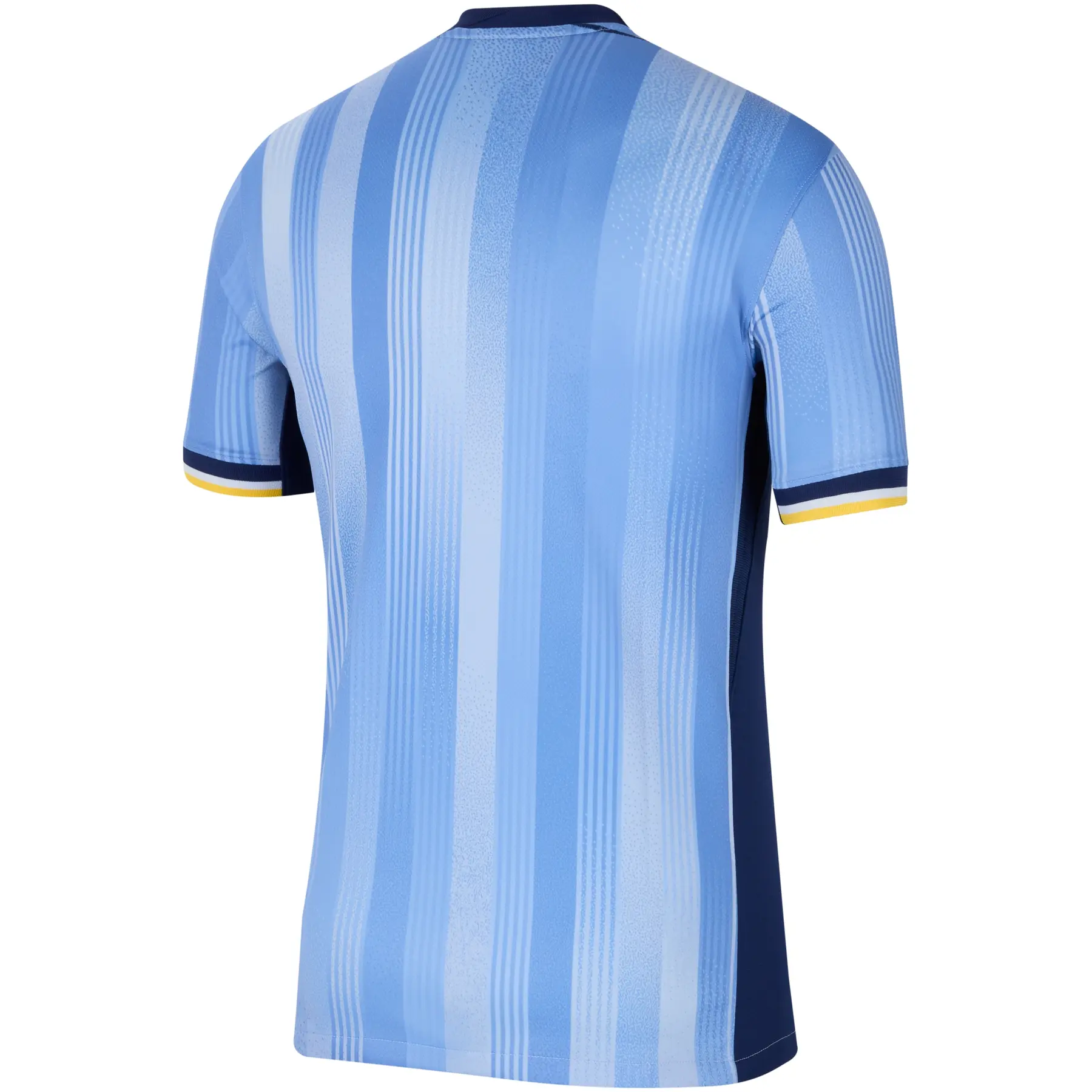 Away jersey Tottenham 2024/25 | Foot-Store