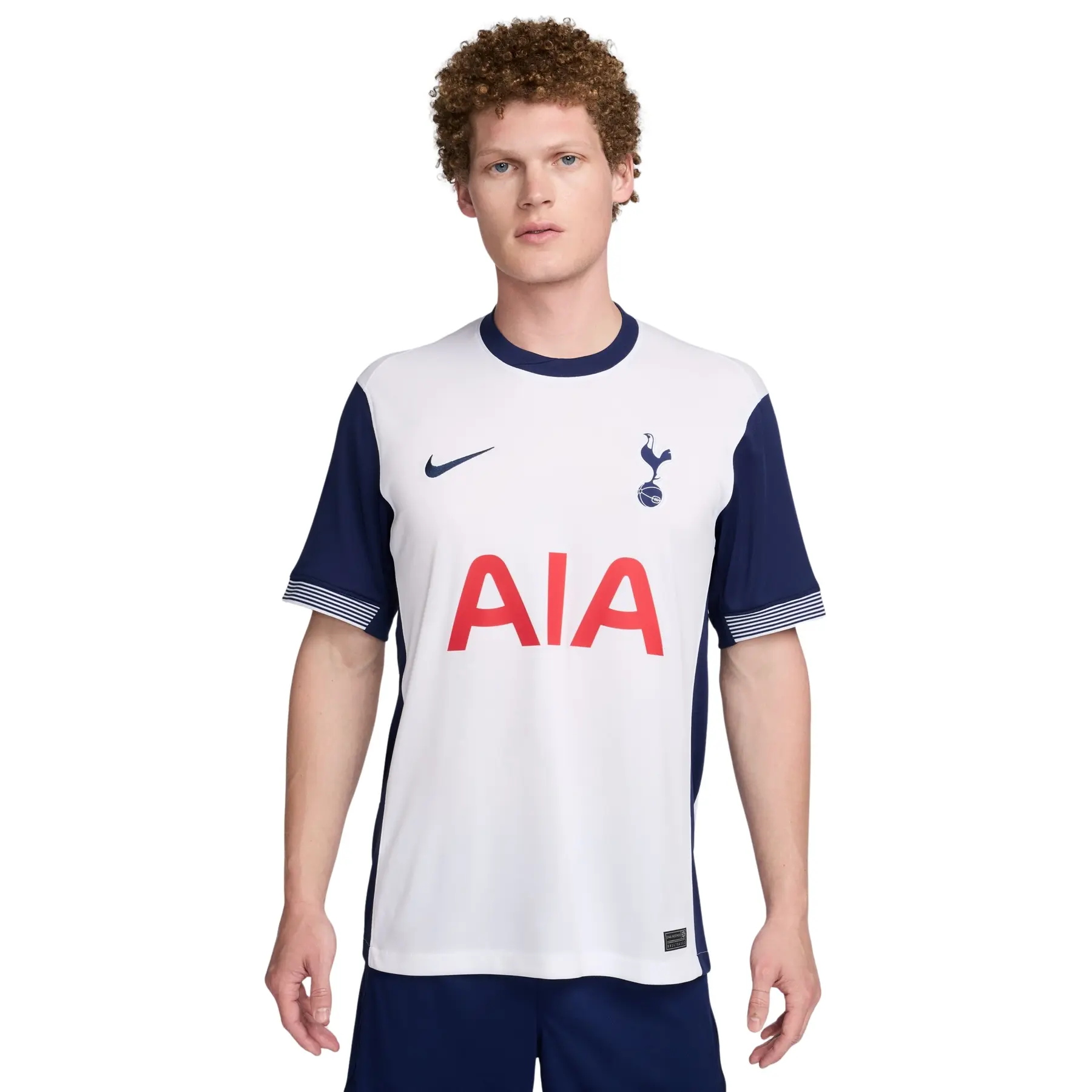 Home jersey Tottenham 2024/25 | Foot-Store