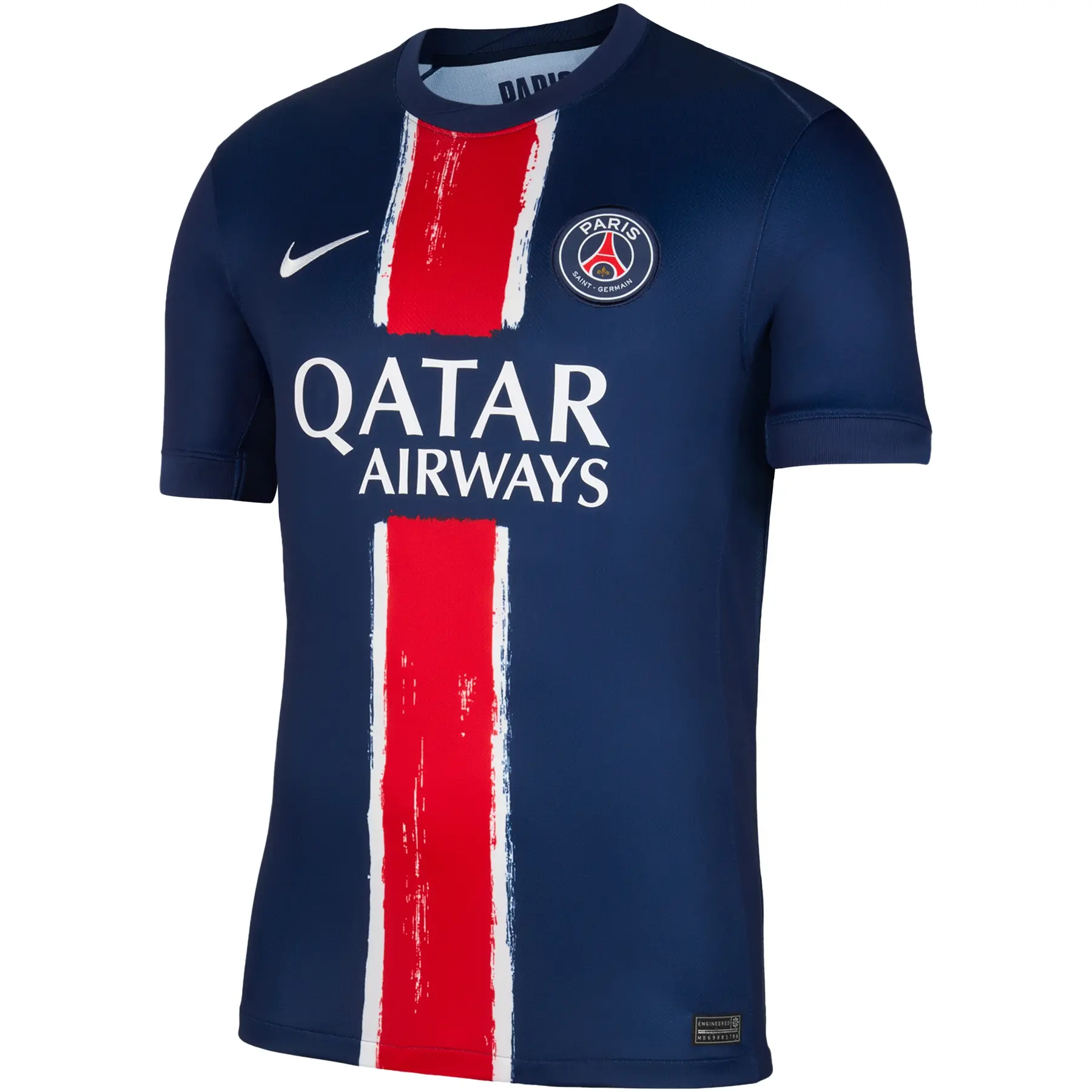 Home Jersey PSG 2024/25 | Foot-Store