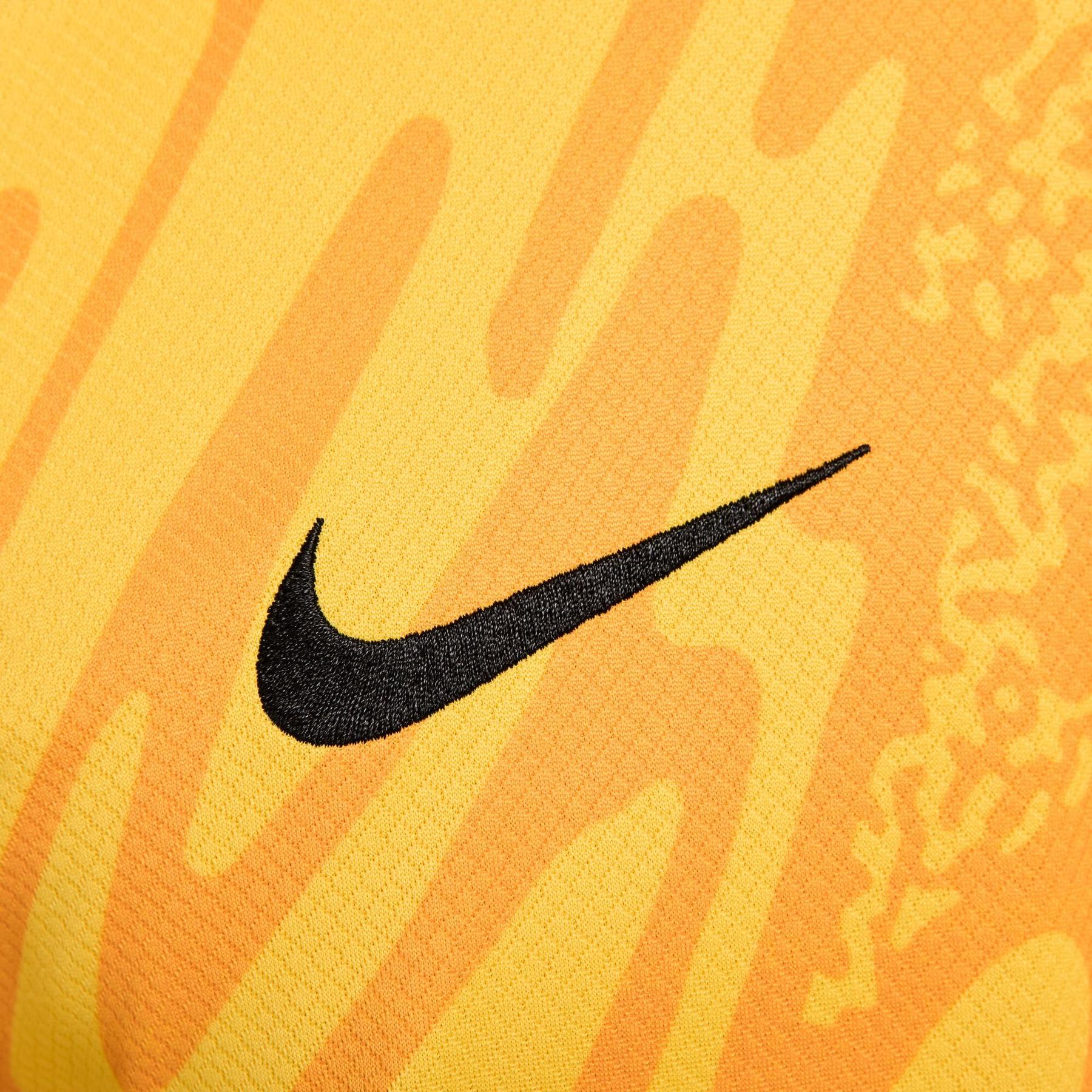 product/n/i/nike_fn8809-720_tour-yellow-tour-yellow-black_5.jpg