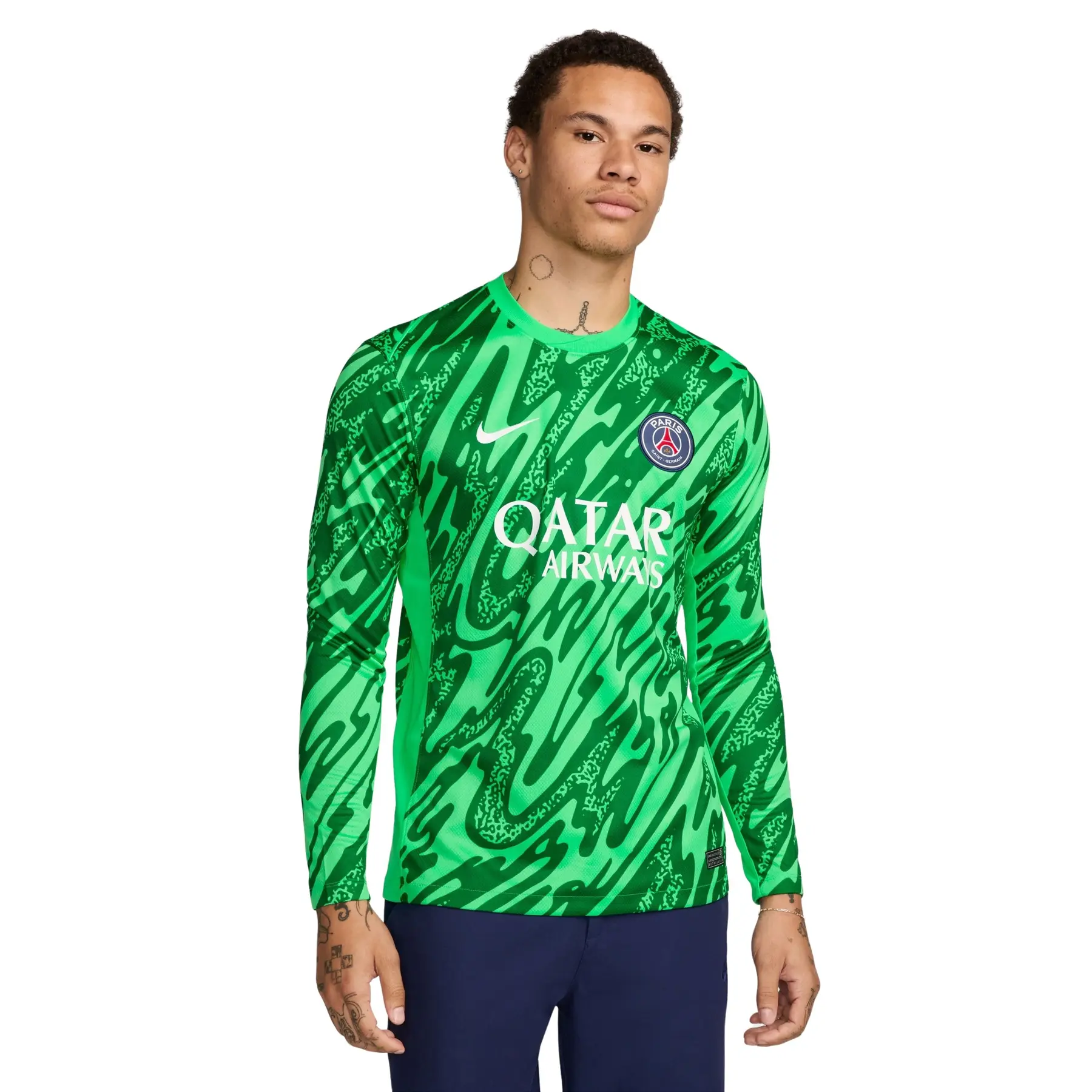 nike_fn8810-329-phsfm001-ss25.webp