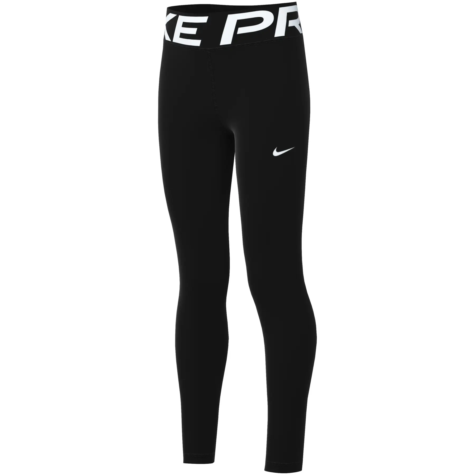 Leggings Kind Nike Pro