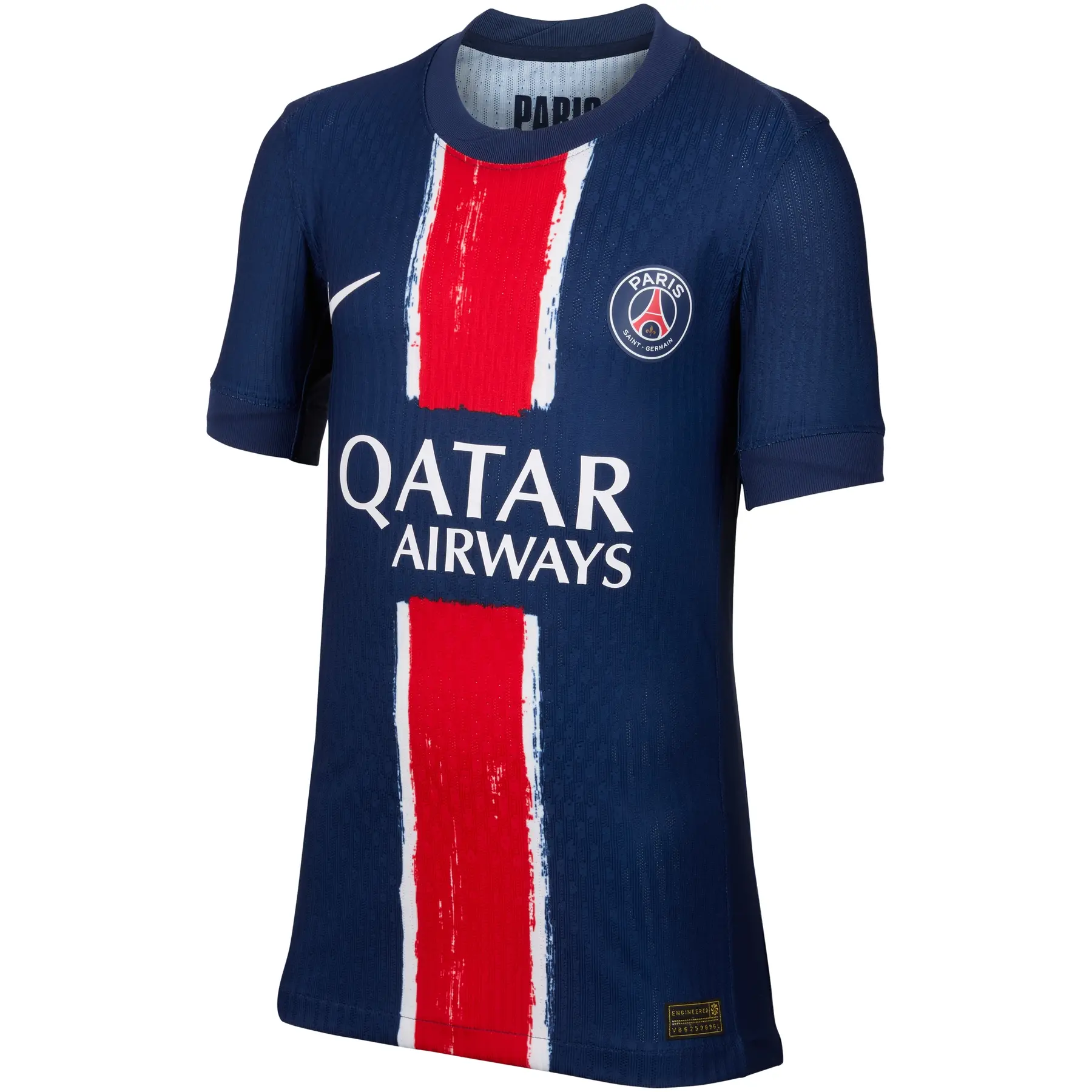 nike_fn9065-411-phsfh001.webp